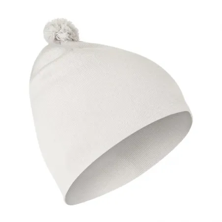 DAEHLIE       Hat Tradition 91000
