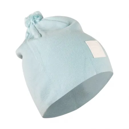 DAEHLIE       Hat Tradition 91000
