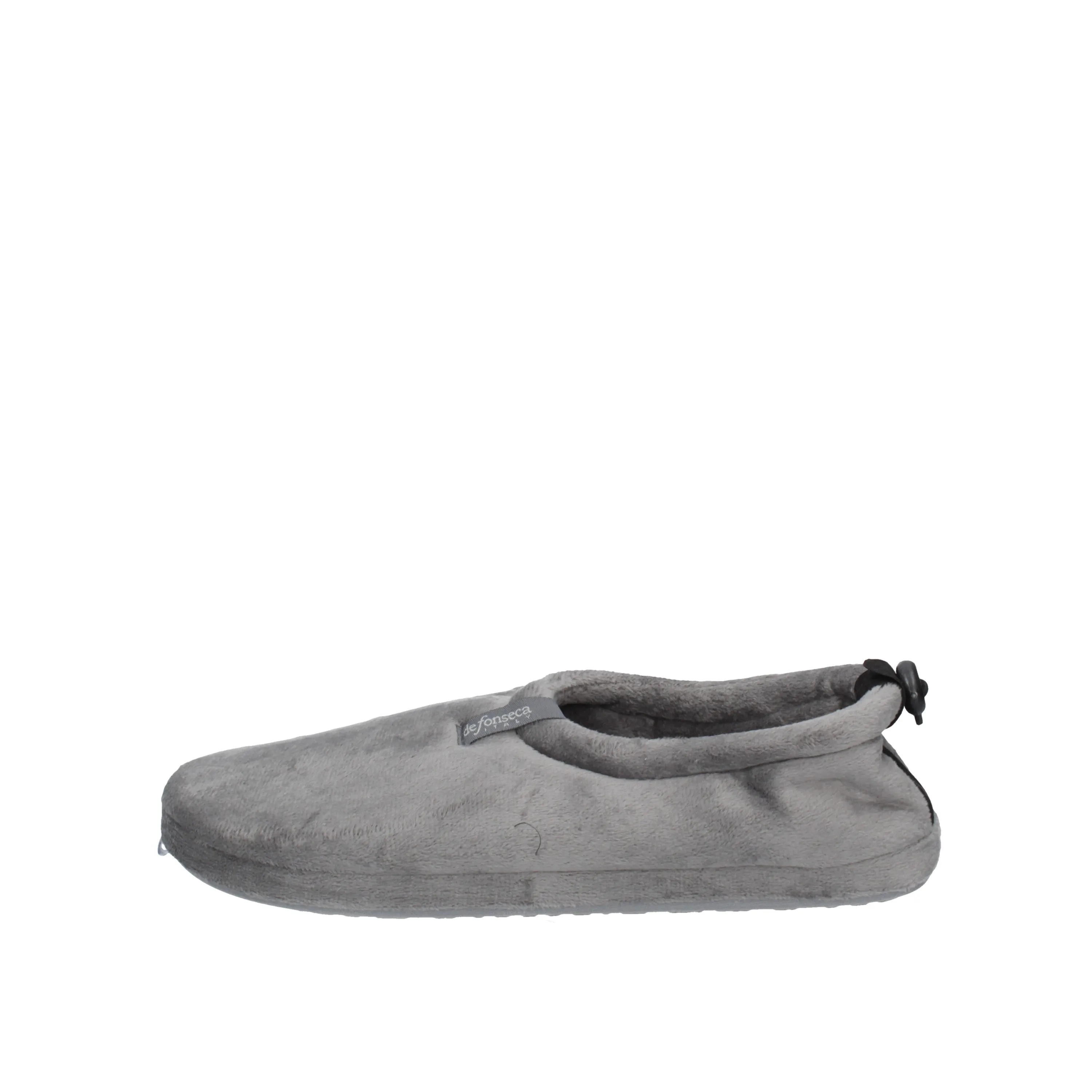 de fonseca ciabatta aosta c m15  