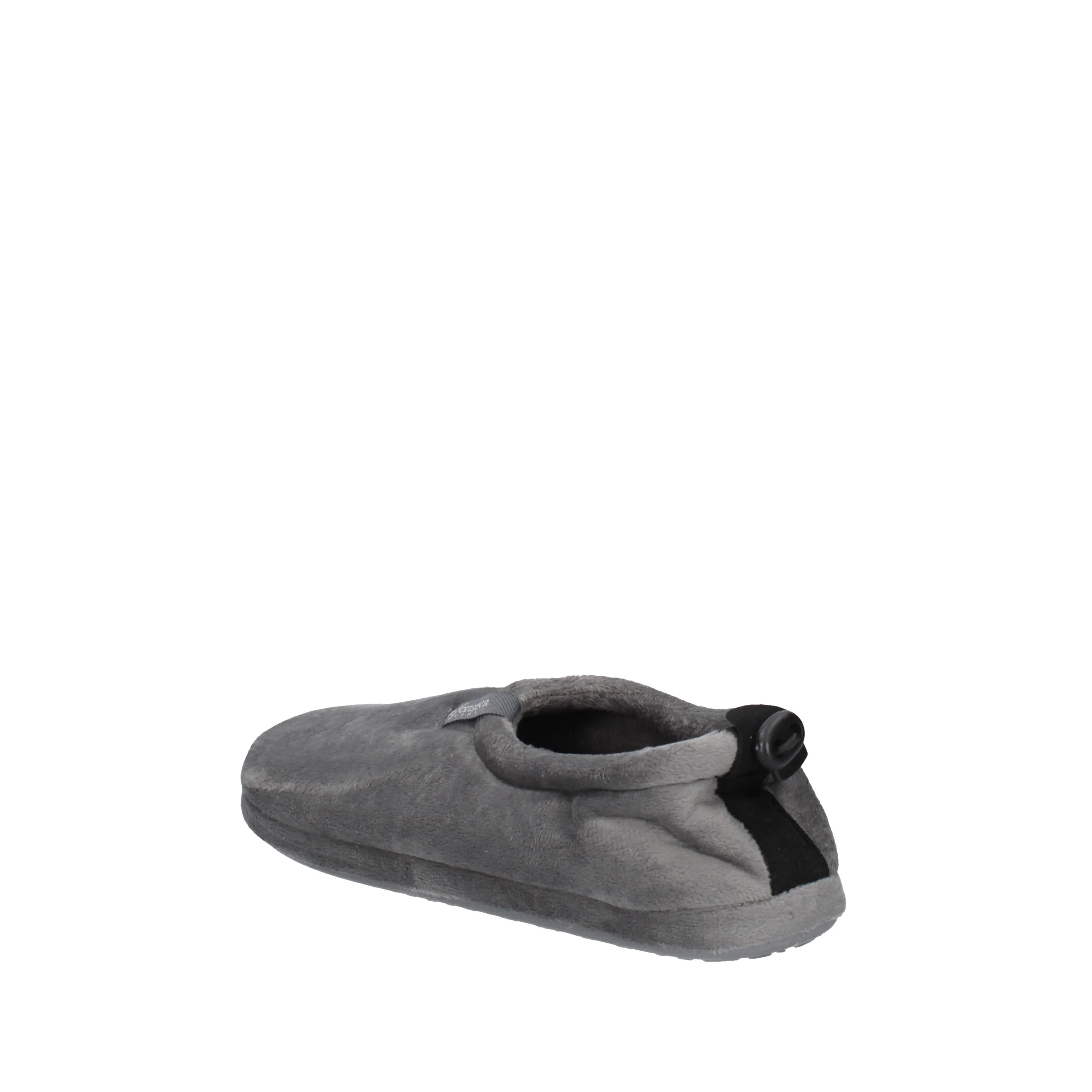 de fonseca ciabatta aosta c m15  