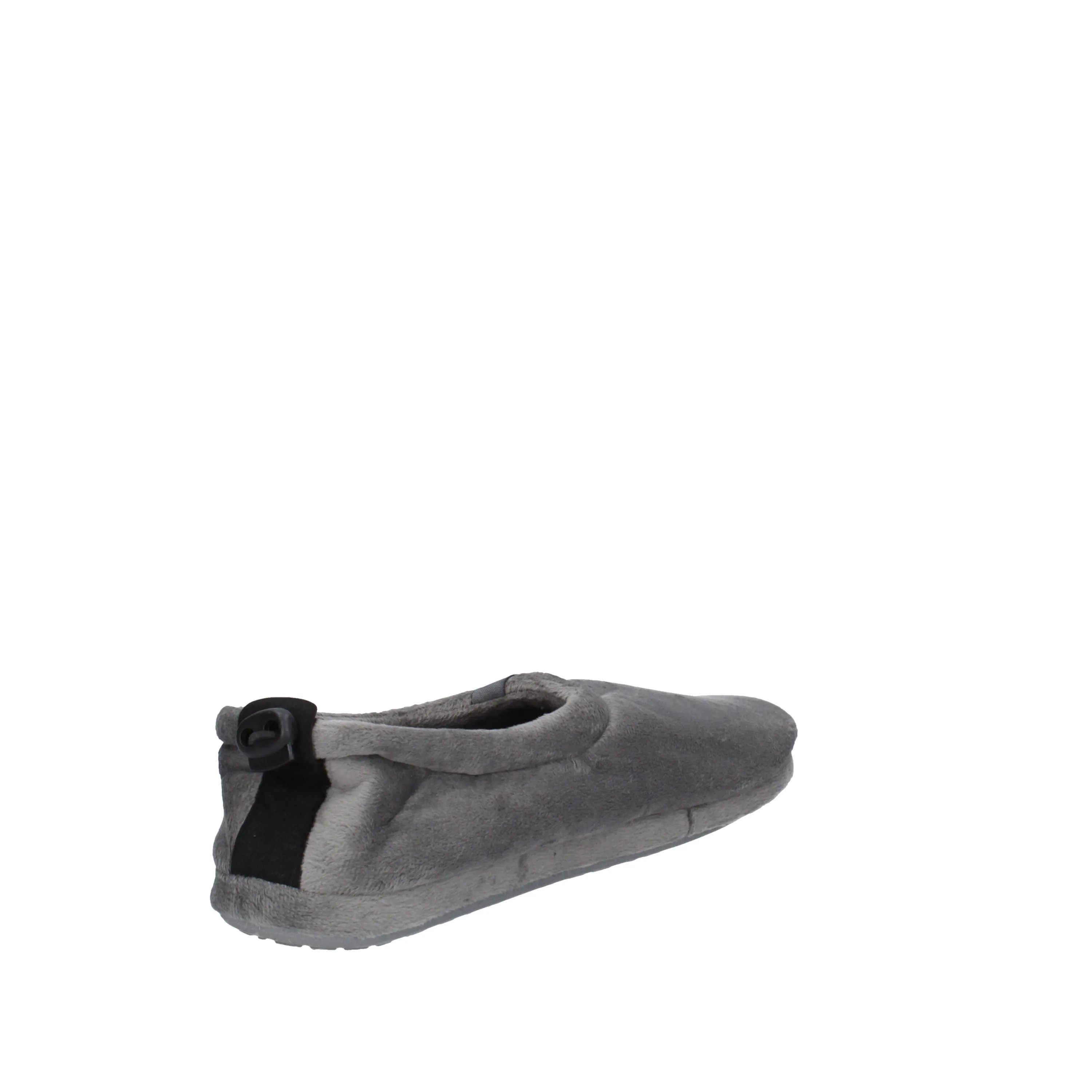 de fonseca ciabatta aosta c m15  