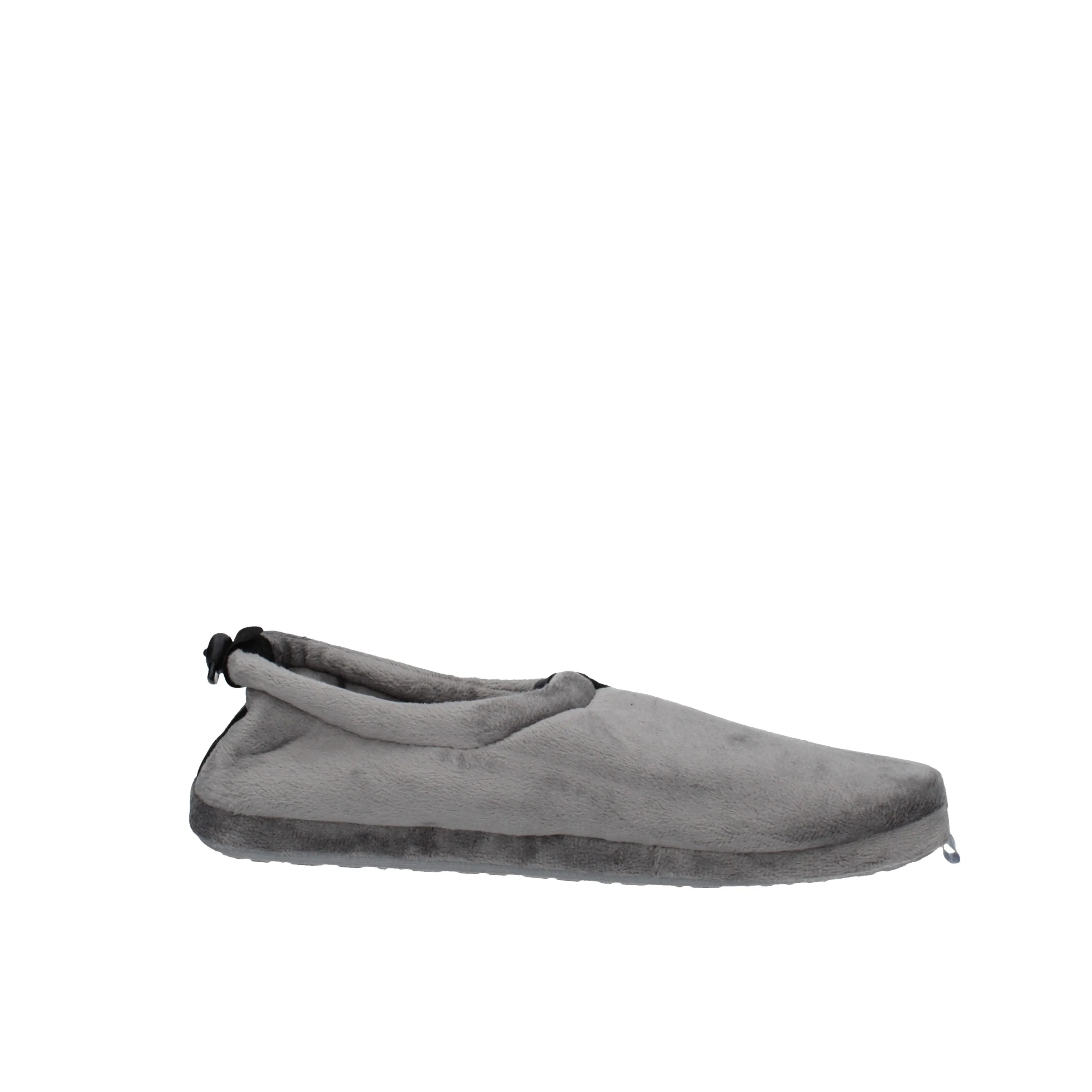 de fonseca ciabatta aosta c m15  