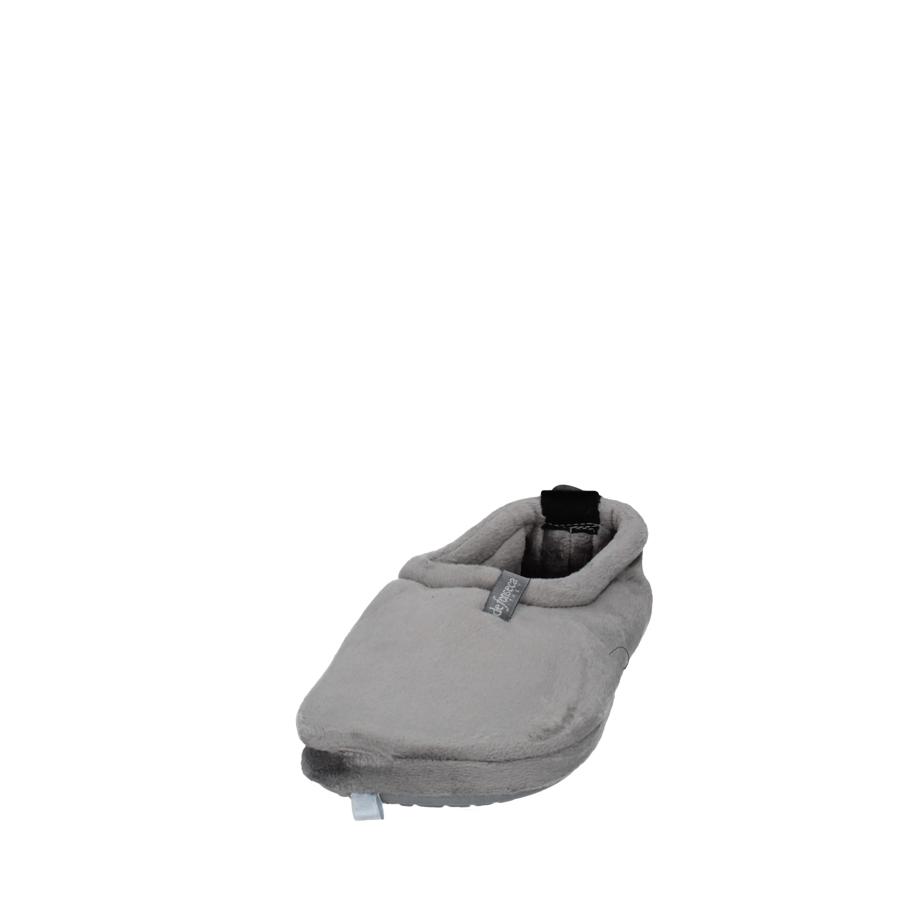 de fonseca ciabatta aosta c m15  