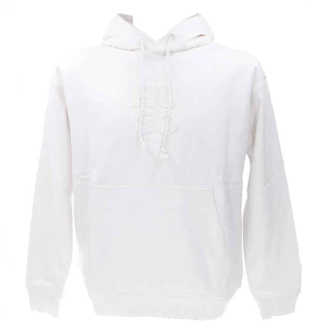 DOKRAS Bianco