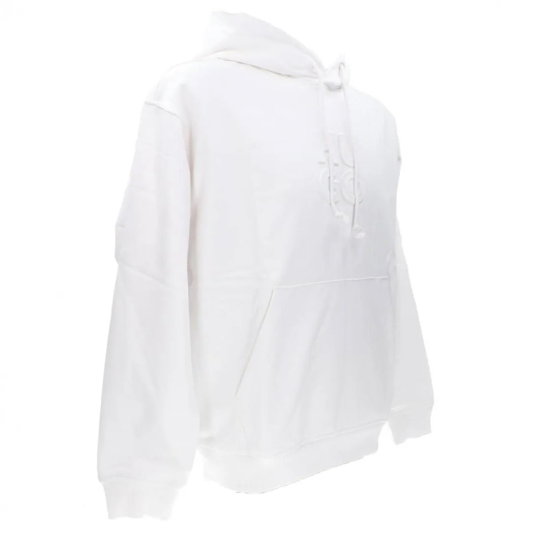DOKRAS Bianco