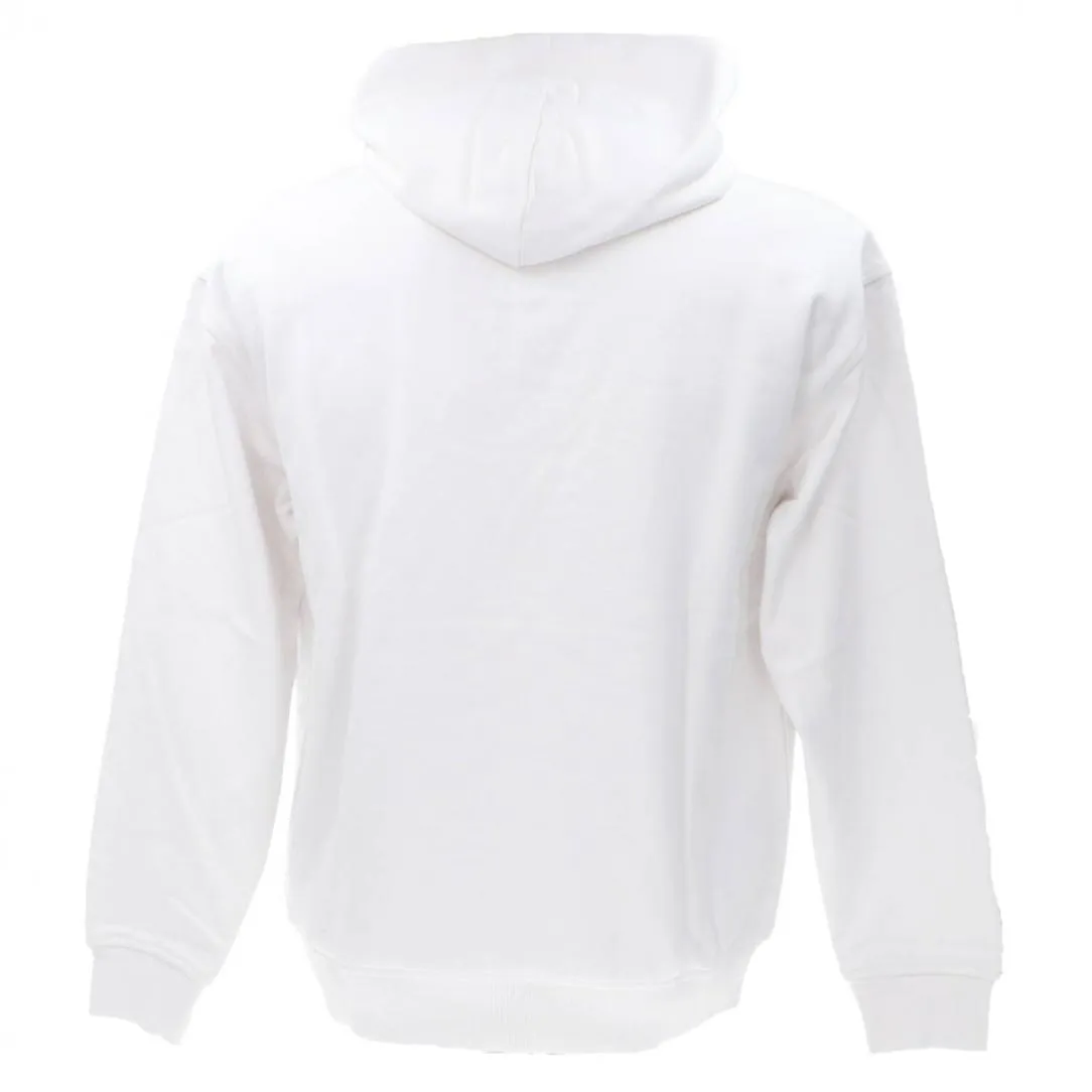 DOKRAS Bianco