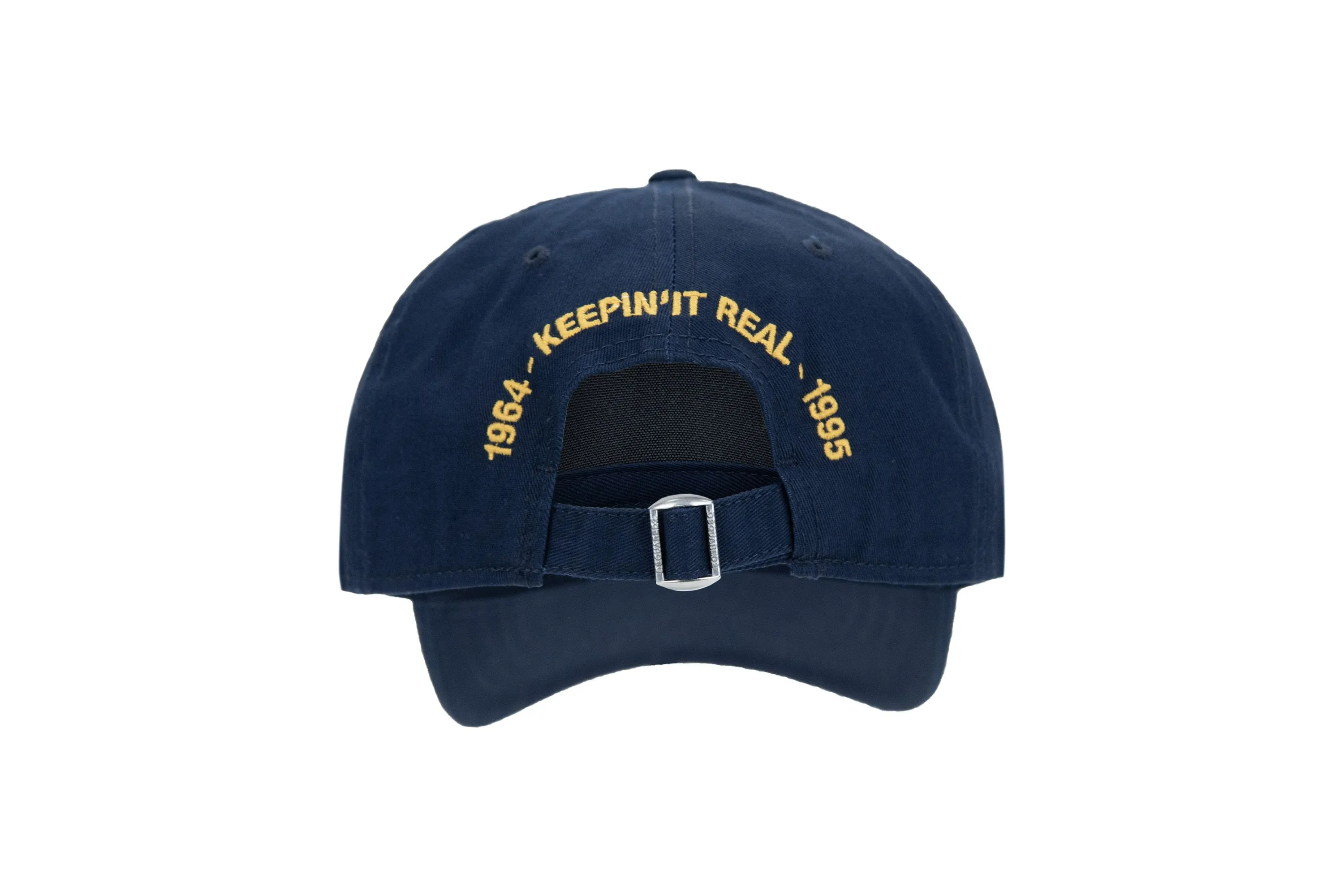 DSQUARED2 BCM0501 3073