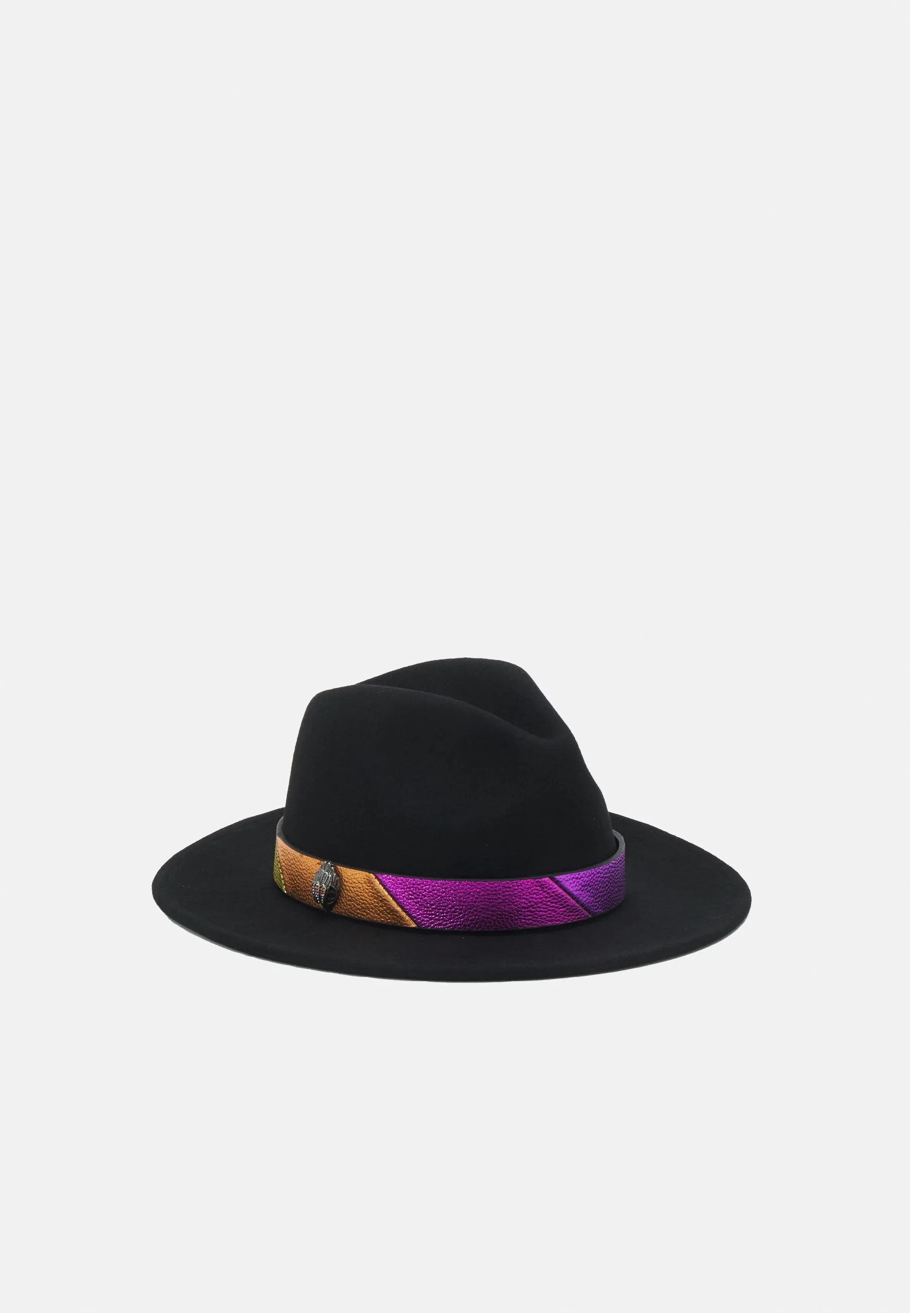 EAGLE FEDORA - Cappello