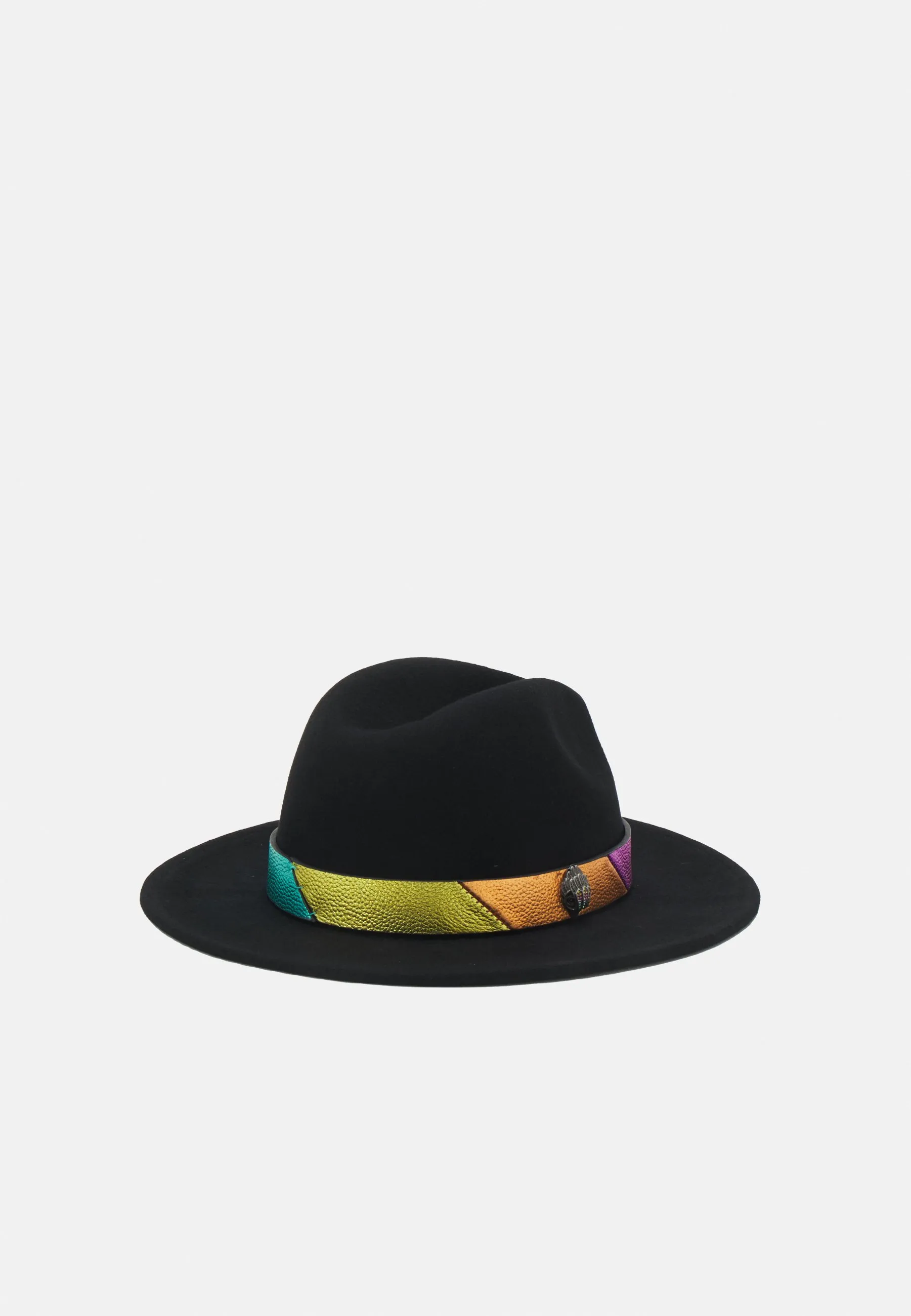 EAGLE FEDORA - Cappello
