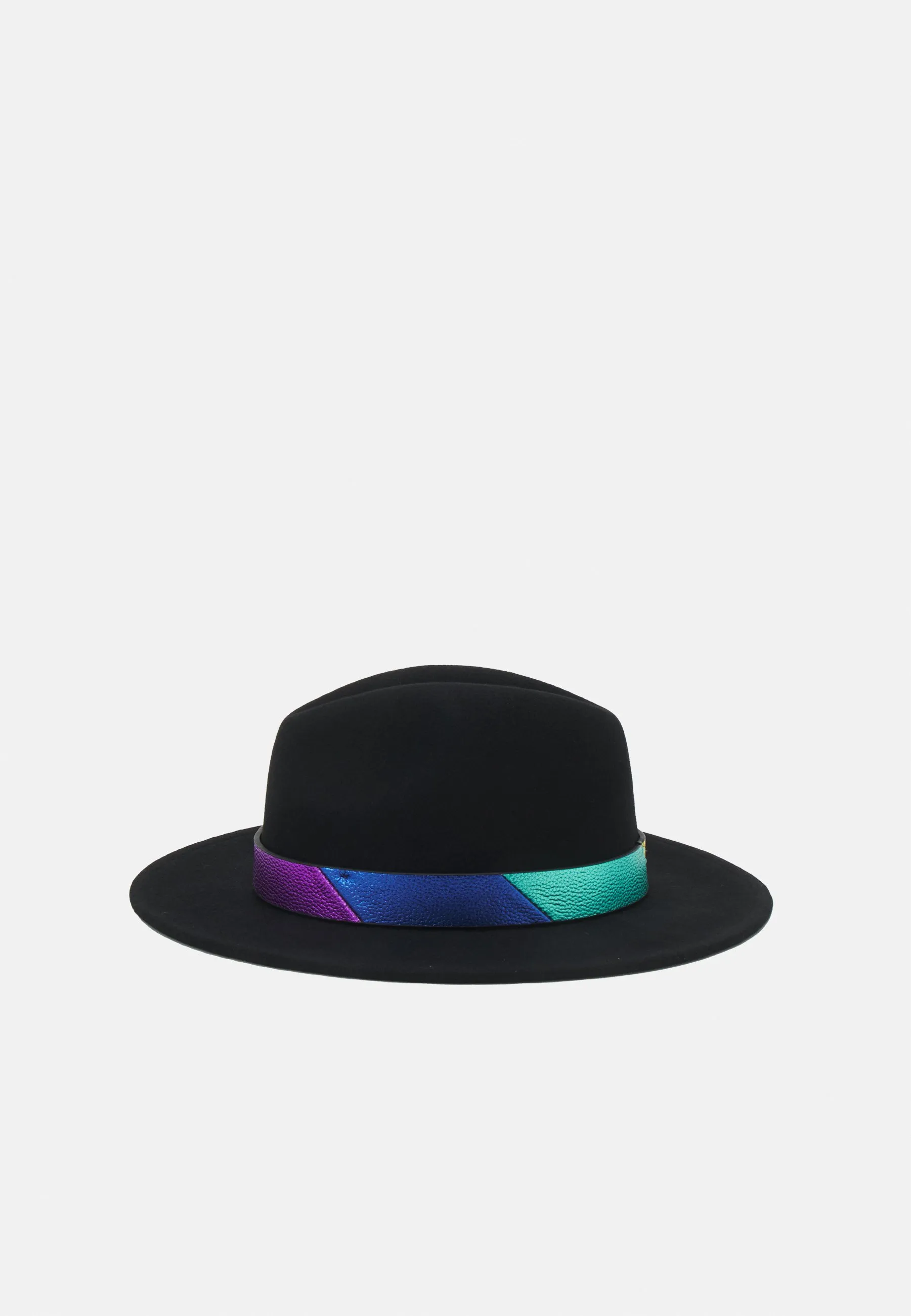 EAGLE FEDORA - Cappello
