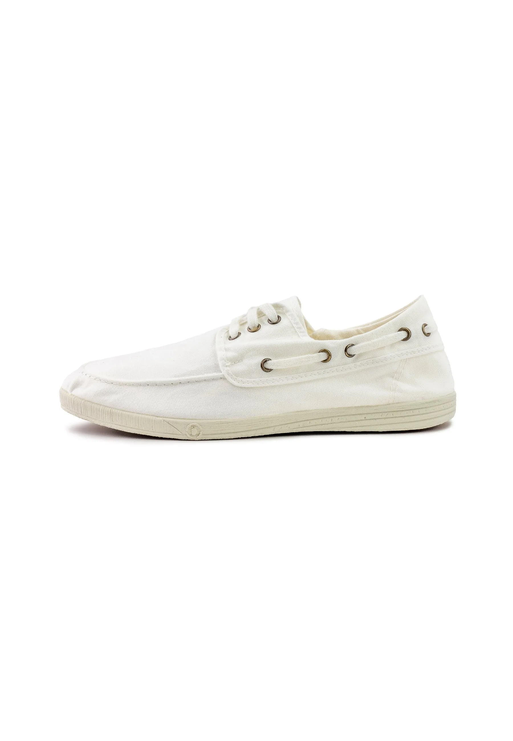 ELBRUS - Scarpe da barca