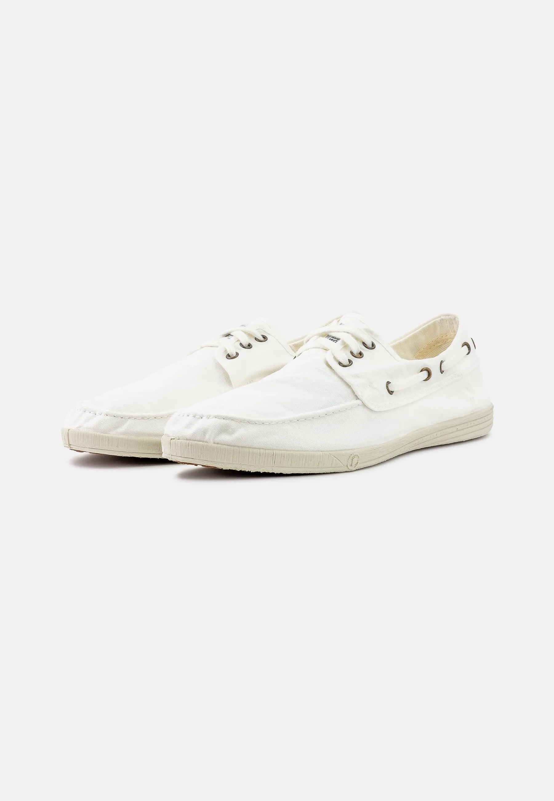 ELBRUS - Scarpe da barca