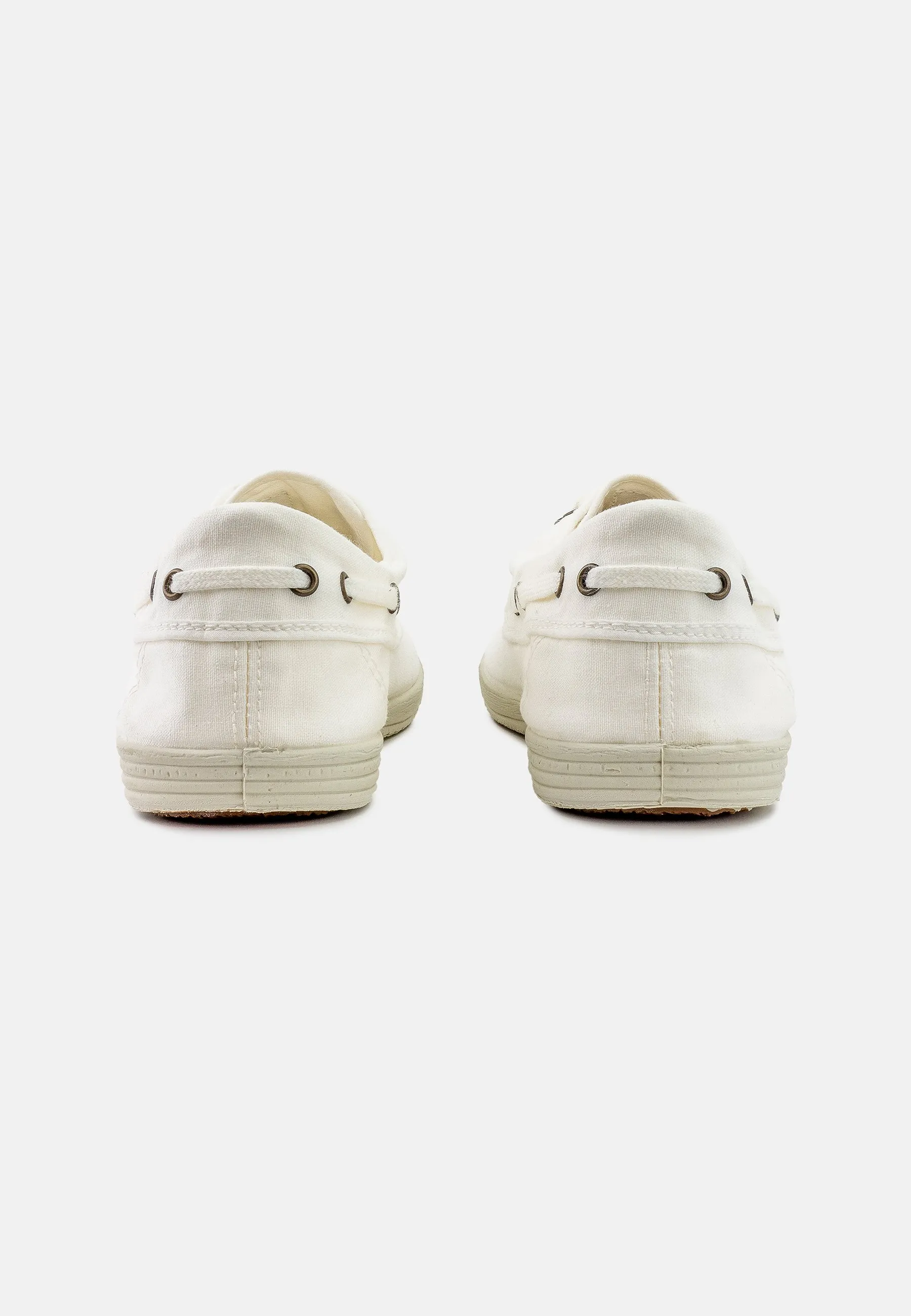 ELBRUS - Scarpe da barca