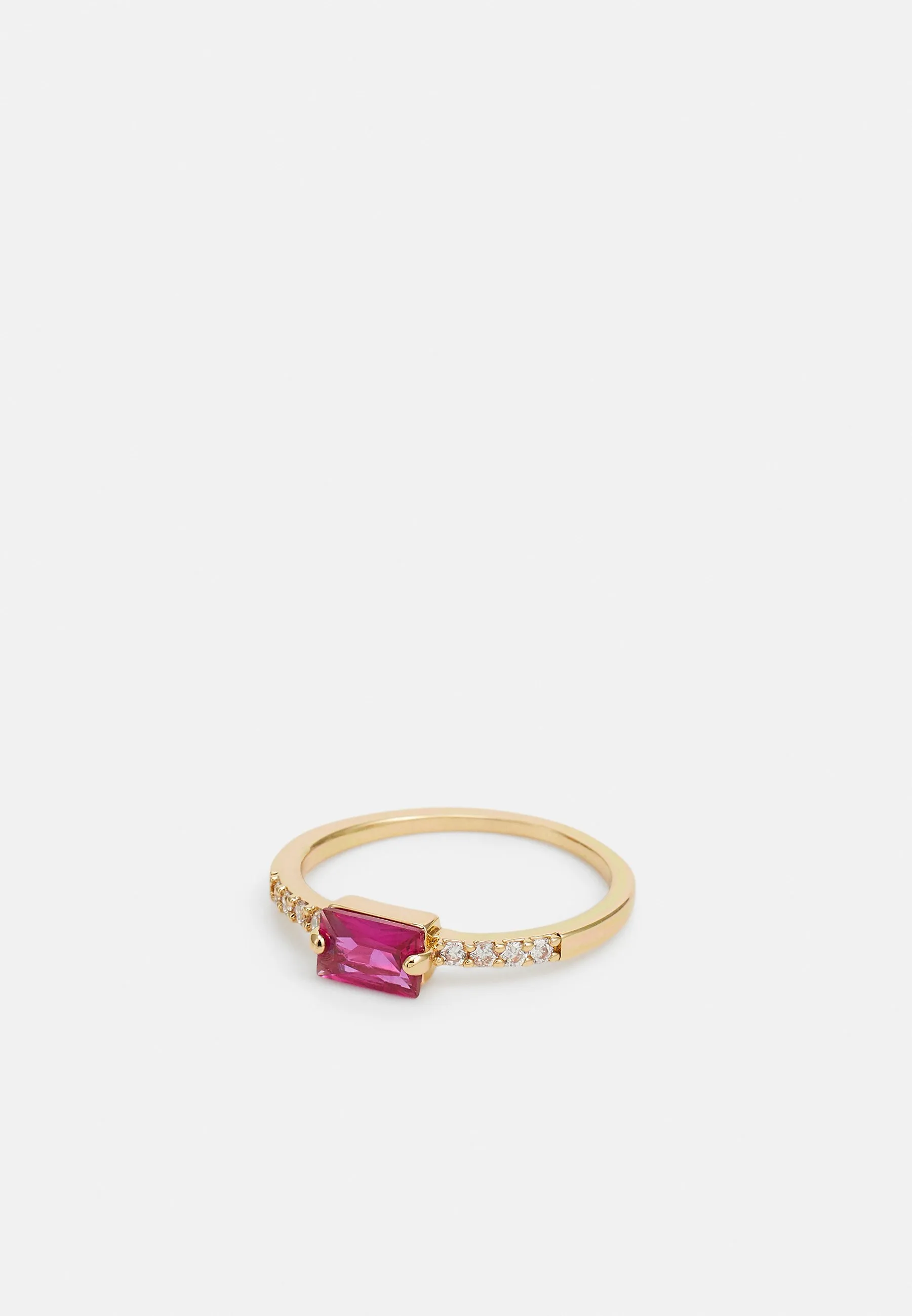 ELELIA - Anello