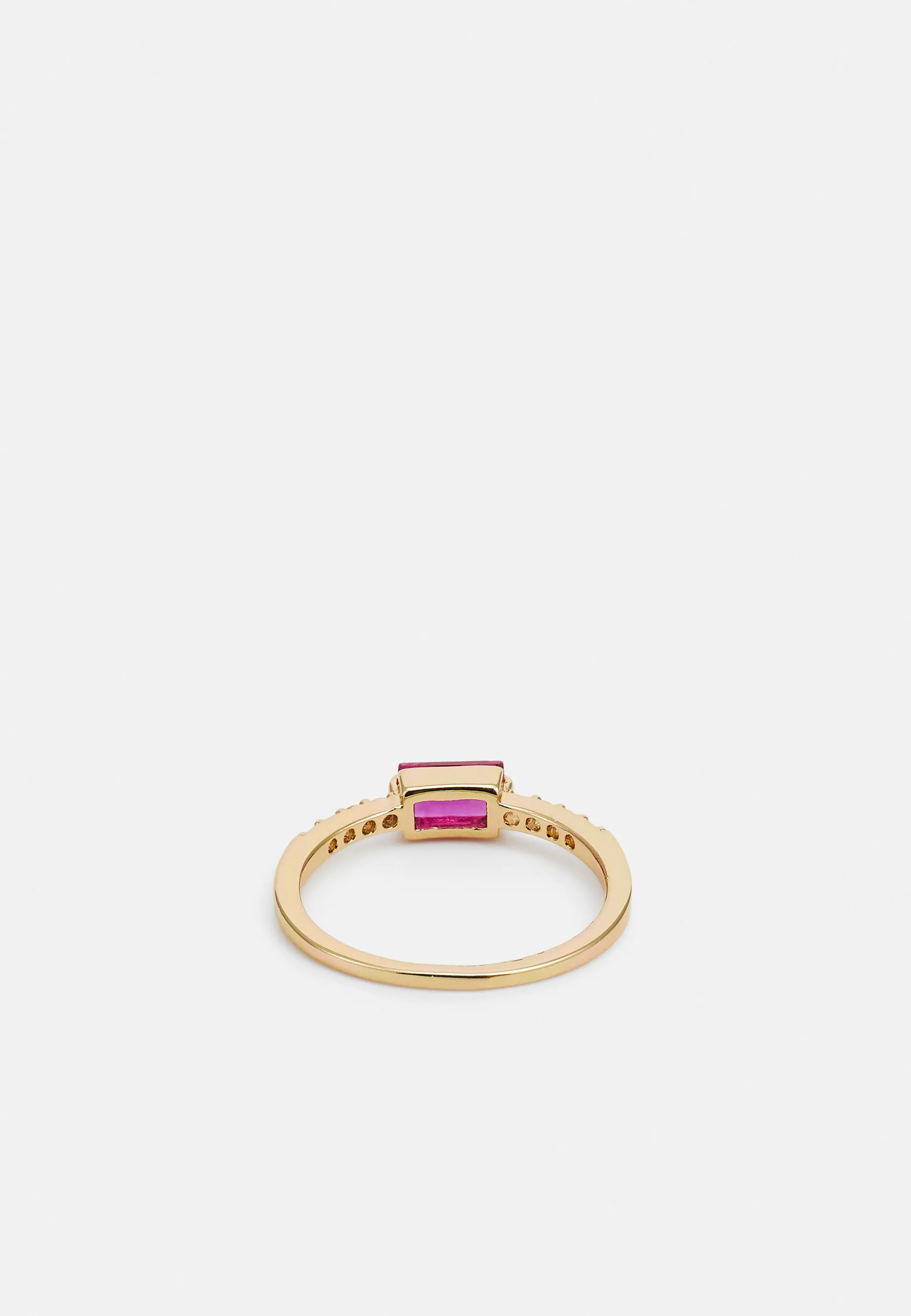 ELELIA - Anello