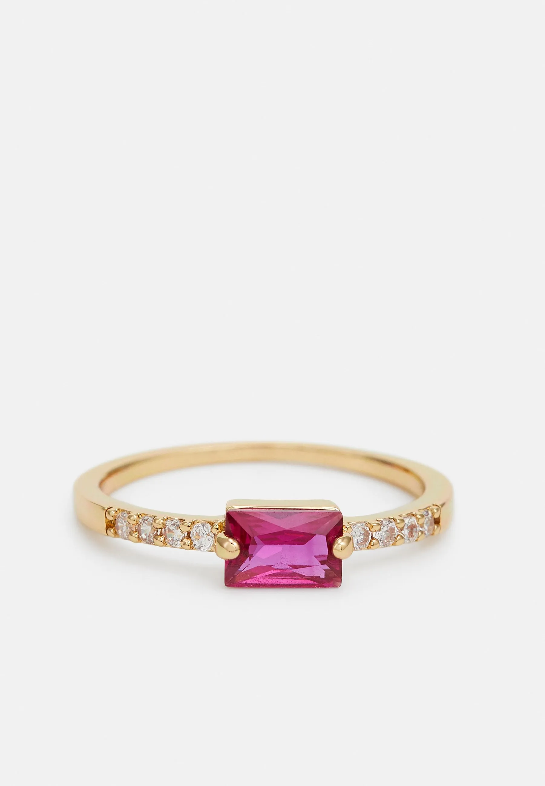ELELIA - Anello