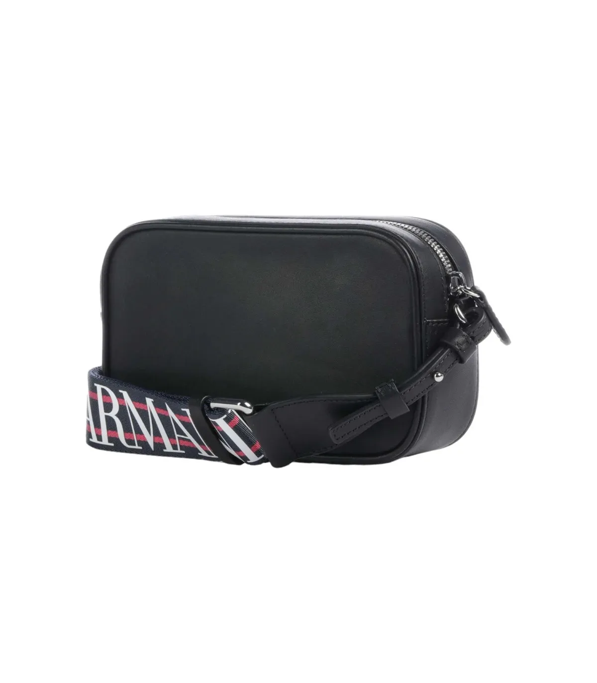 Emporio Armani Donna Borsa A Tracolla Camera Case