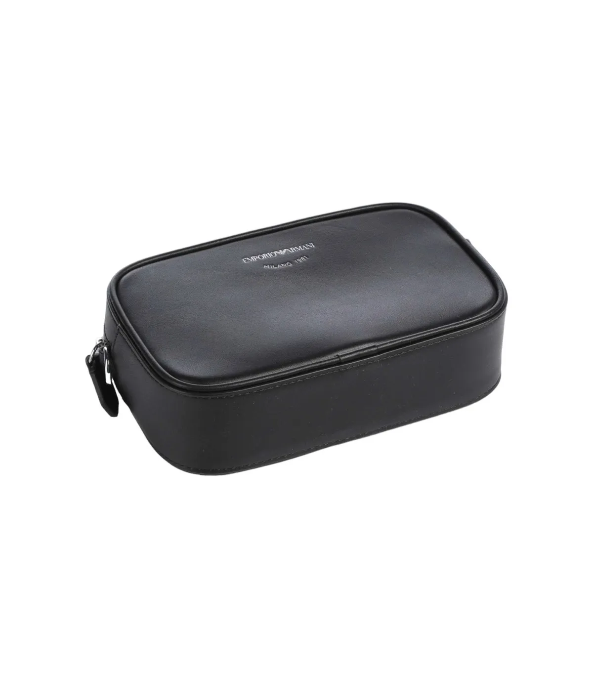 Emporio Armani Donna Borsa A Tracolla Camera Case