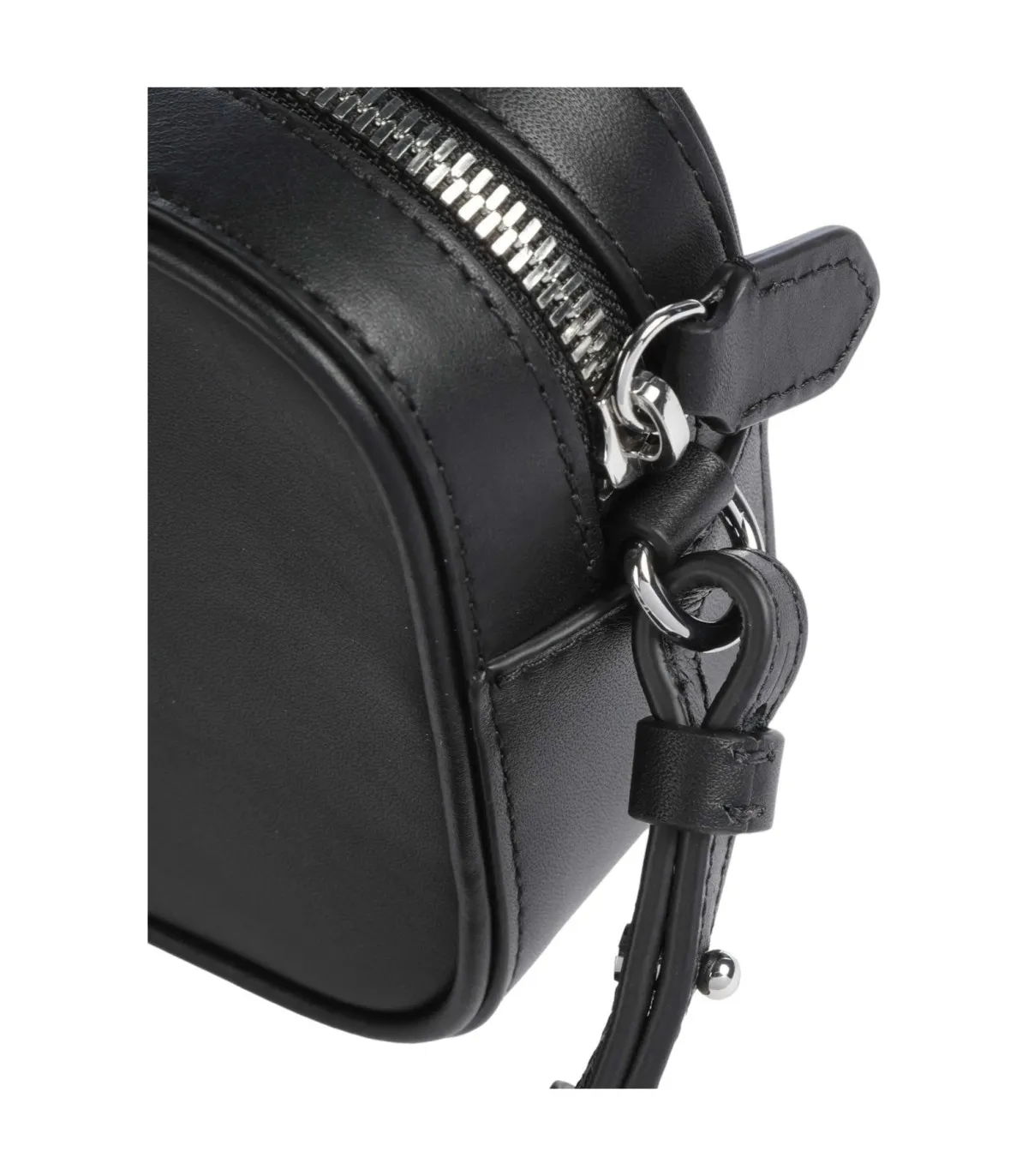 Emporio Armani Donna Borsa A Tracolla Camera Case