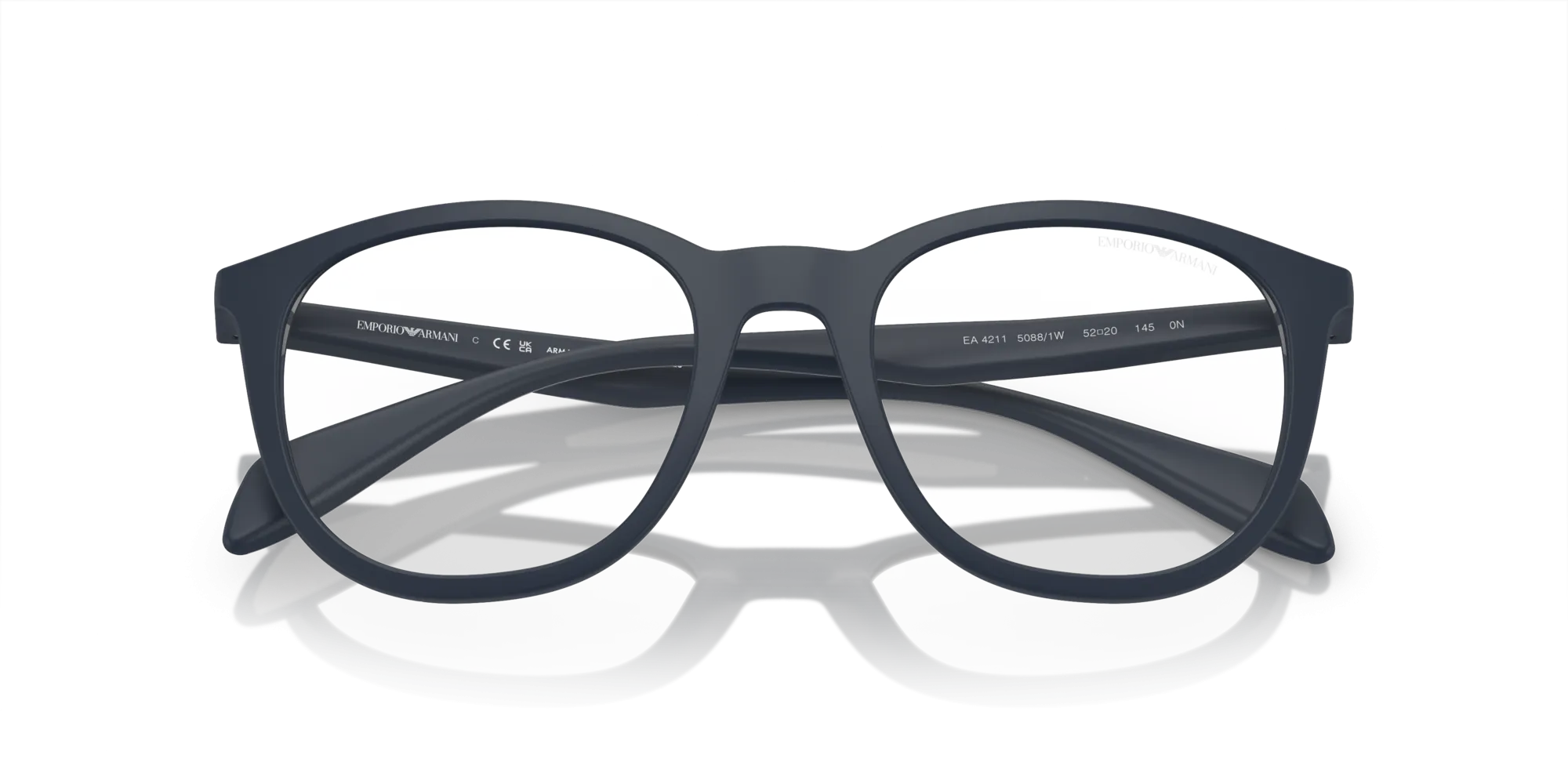   Emporio Armani EA4211  50881W