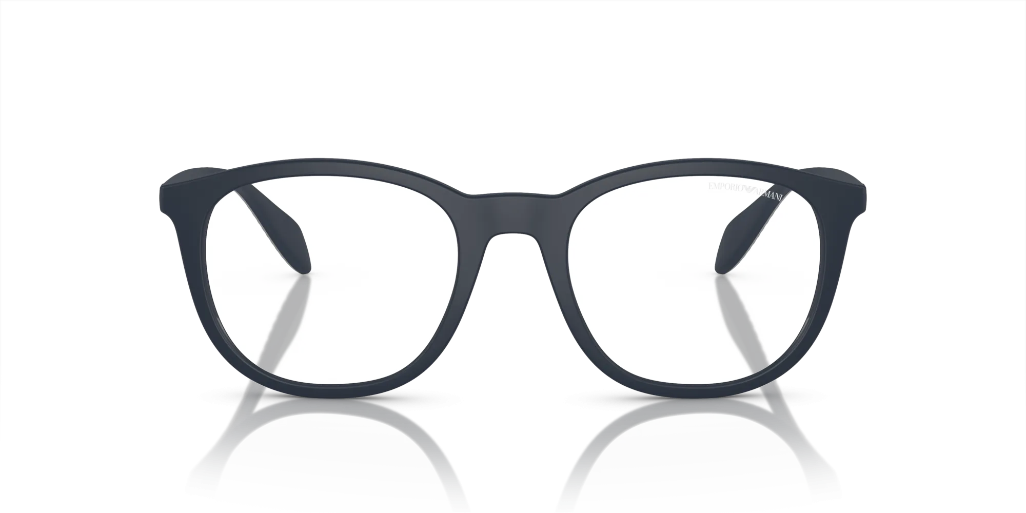   Emporio Armani EA4211  50881W