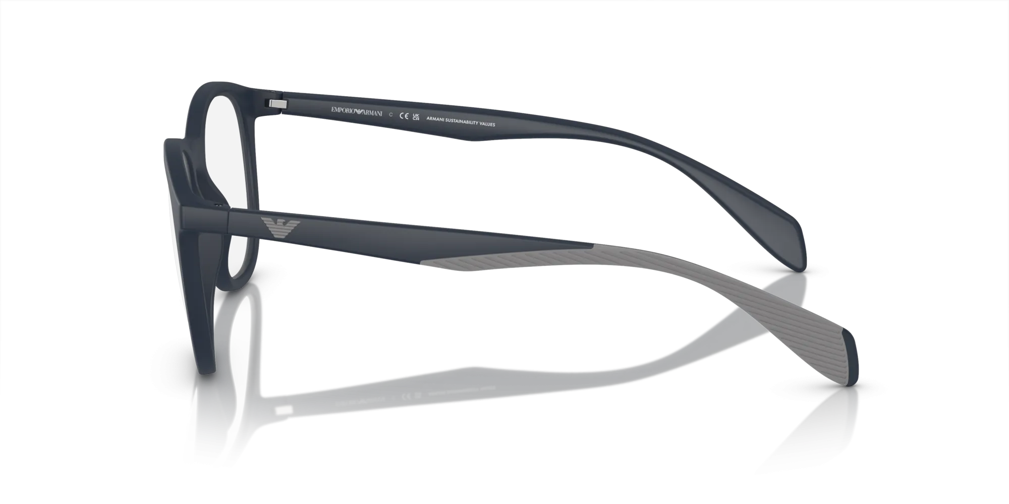   Emporio Armani EA4211  50881W