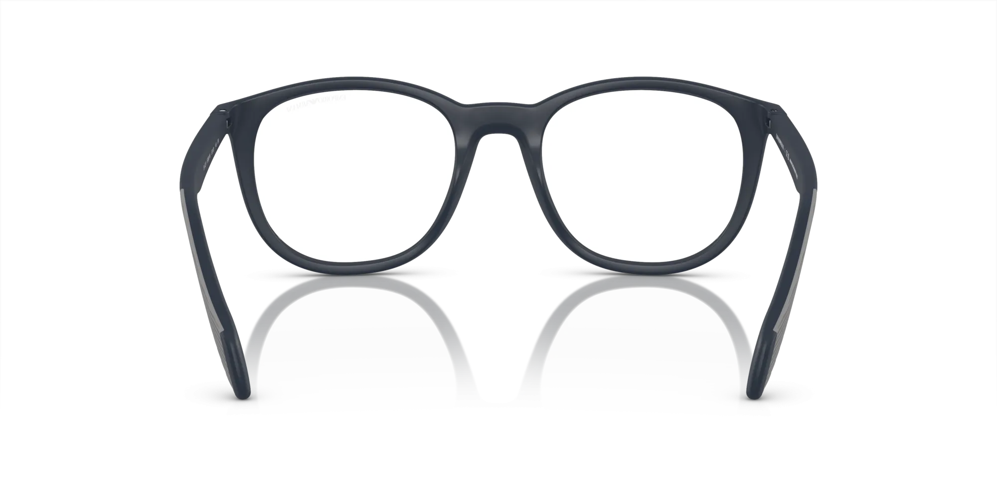   Emporio Armani EA4211  50881W