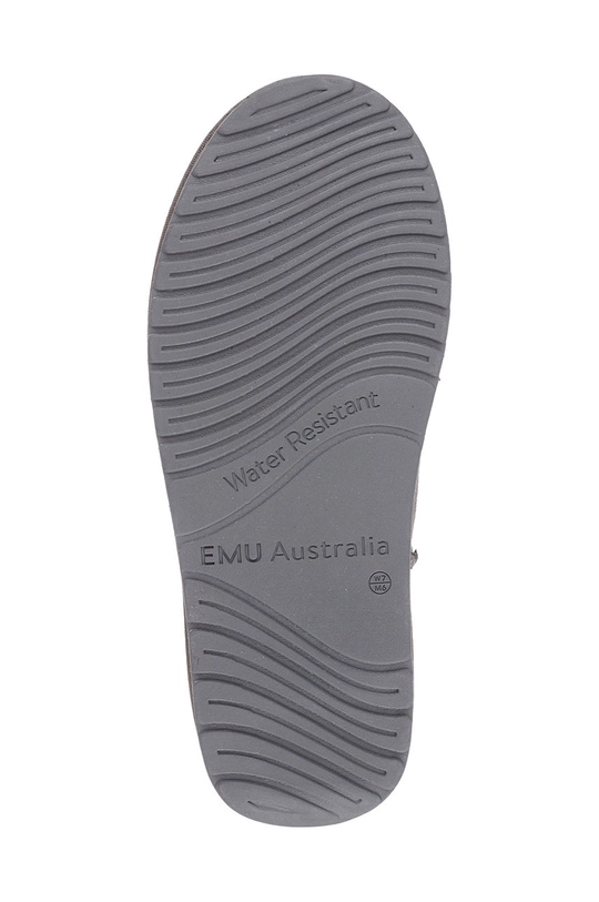 Emu Australia stivaletti alla caviglia Stinger Mini