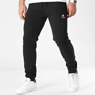 Essential 2310499 Pantaloni da jogging nero