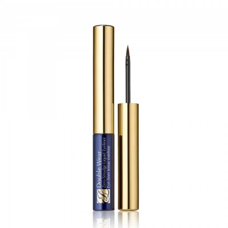 Estèe Lauder Double Wear Zero Smudge Liquid Eyeliner