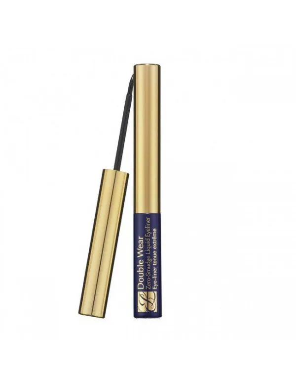 Estèe Lauder Double Wear Zero Smudge Liquid Eyeliner