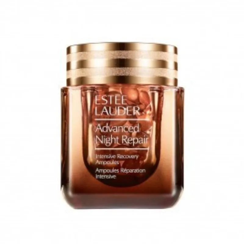 Estée Lauder Advanced Night Repair Intensive Recovery Ampoules 60 Dosi Tester