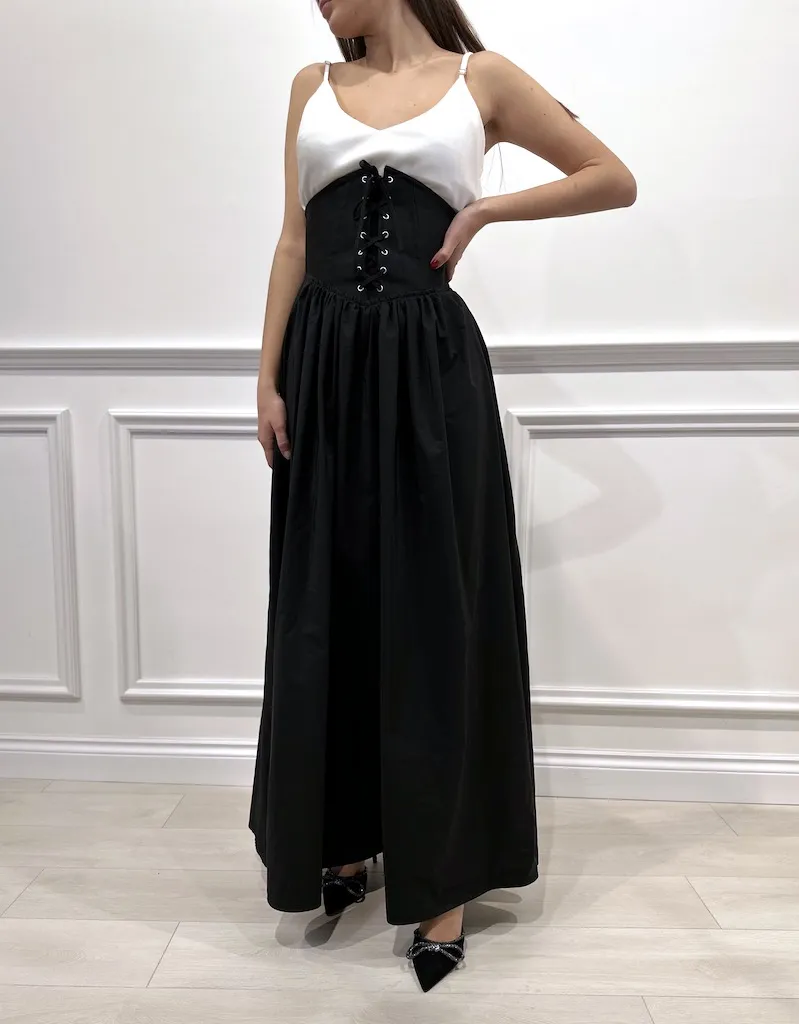 Eugi Skirt – Aniye By