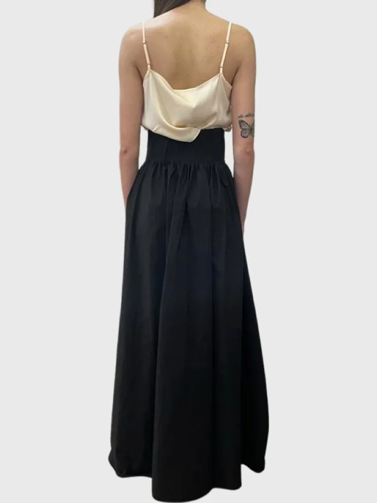 Eugi Skirt – Aniye By