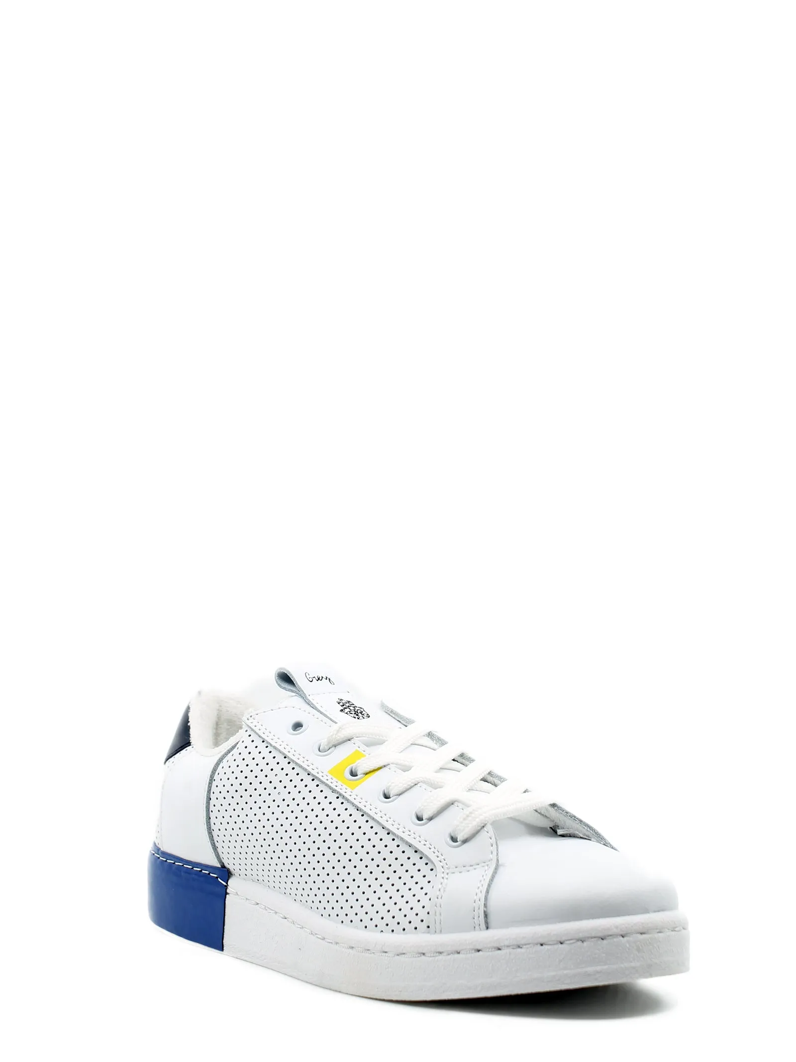 F898K4000 / White
