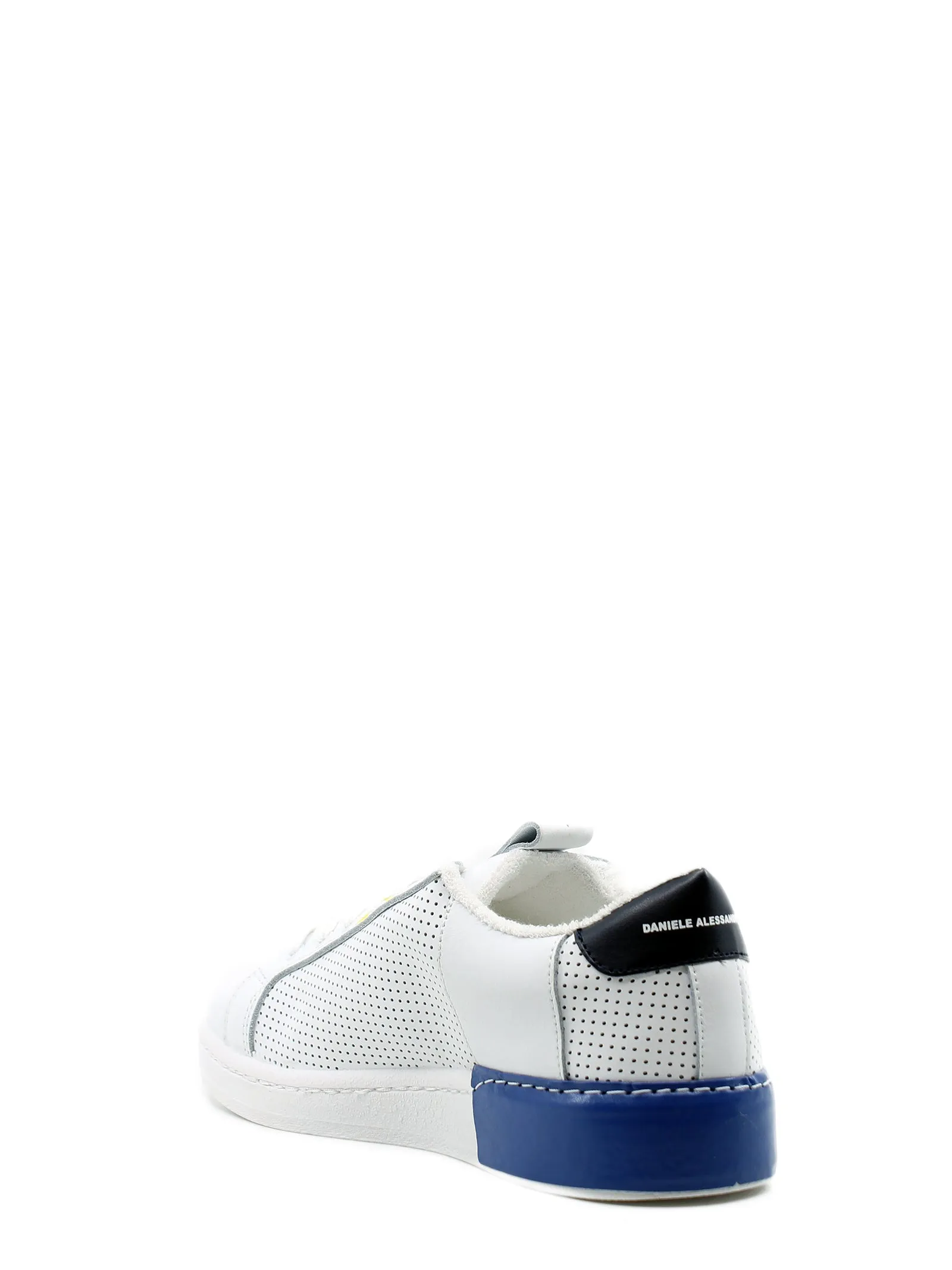 F898K4000 / White