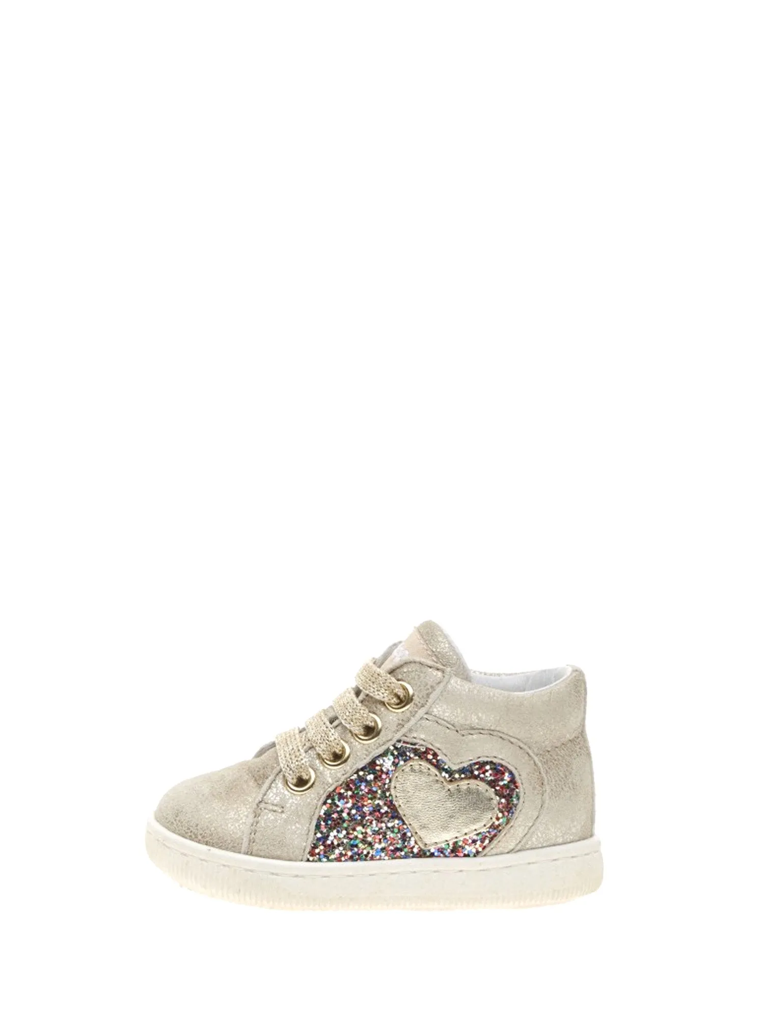 Falcotto Sneakers 2012348 02