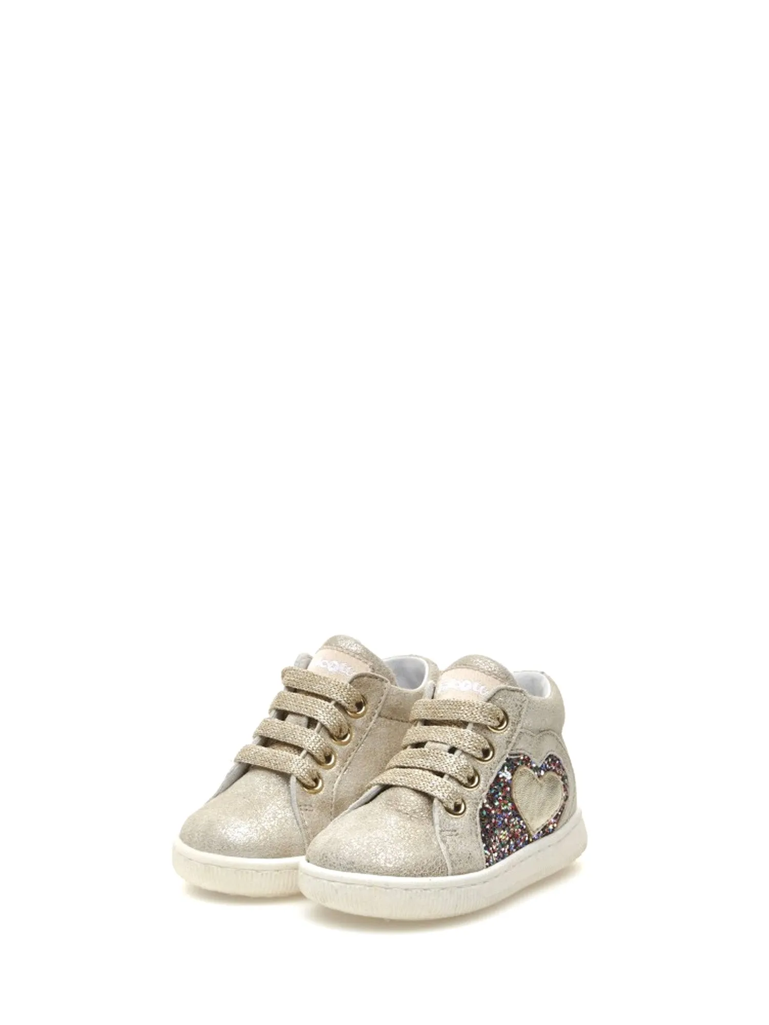 Falcotto Sneakers 2012348 02