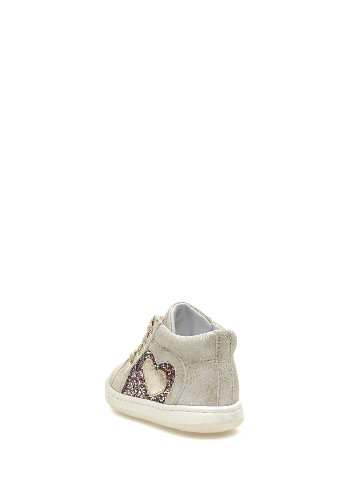 Falcotto Sneakers 2012348 02
