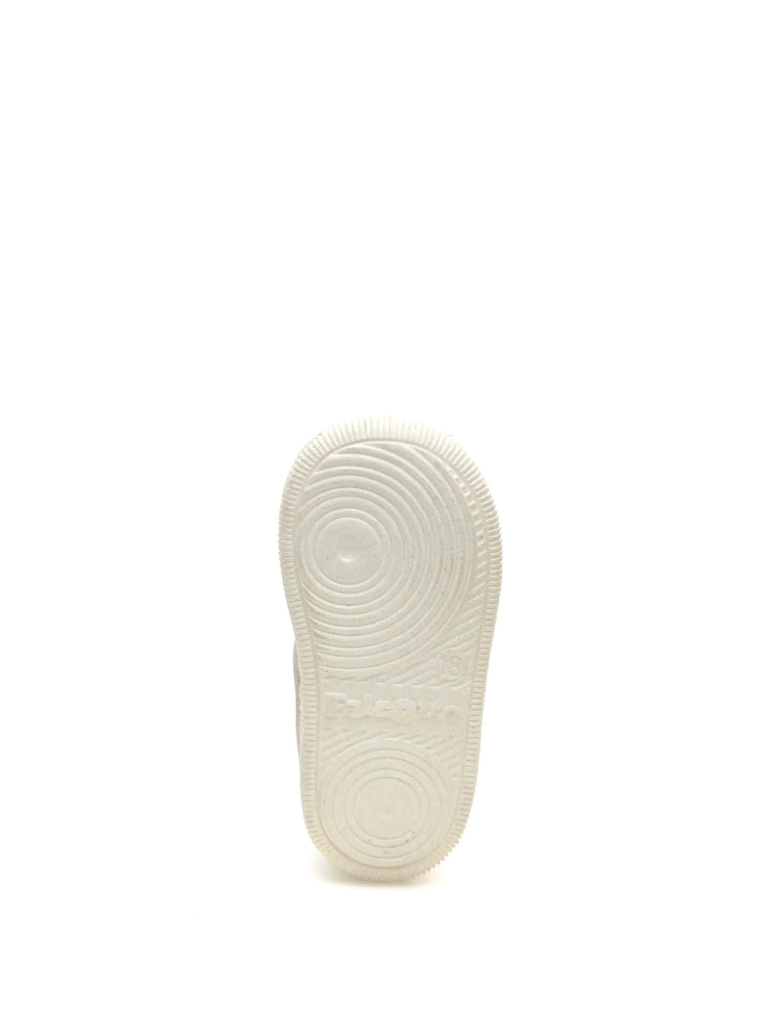 Falcotto Sneakers 2012348 02