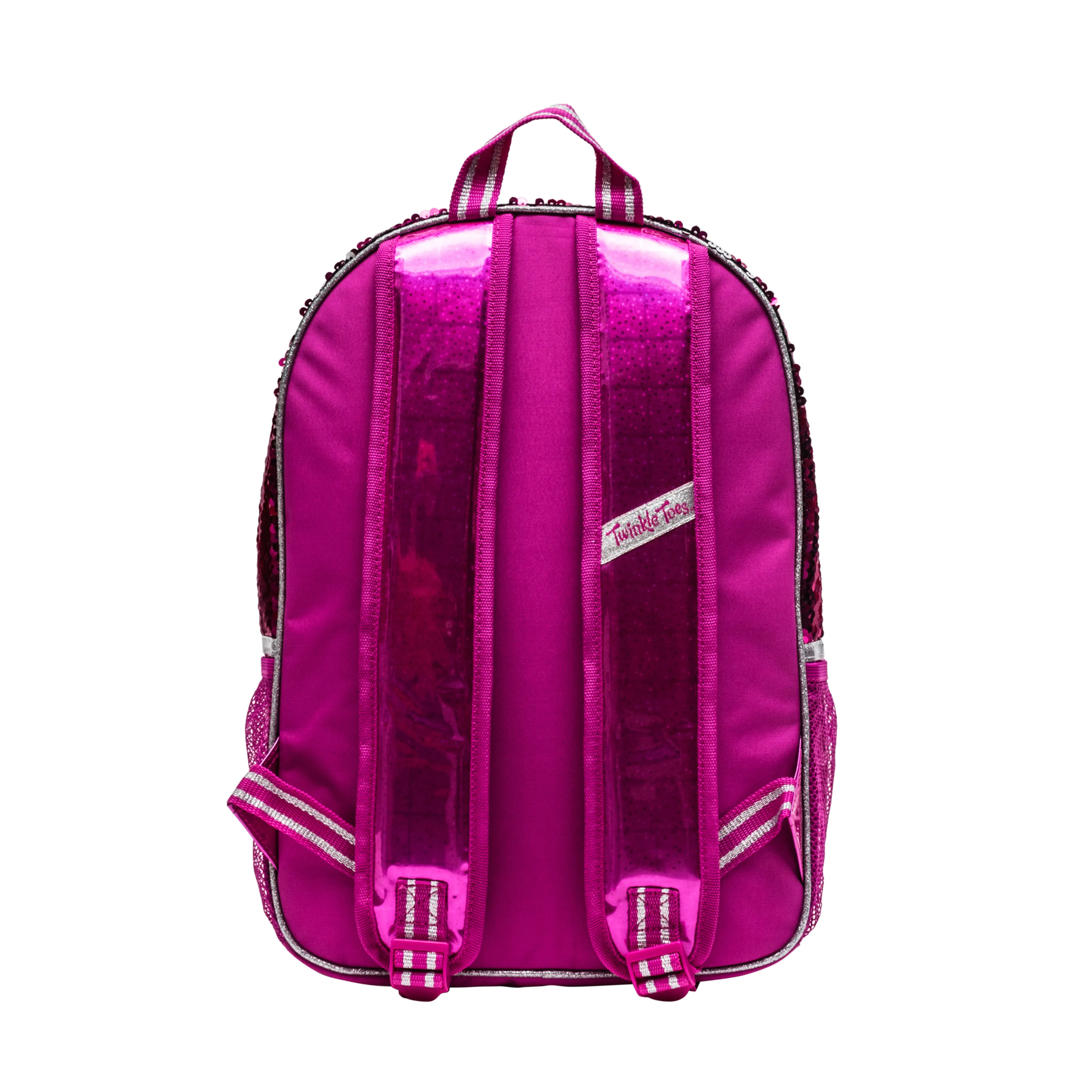 Fantastical Backpack