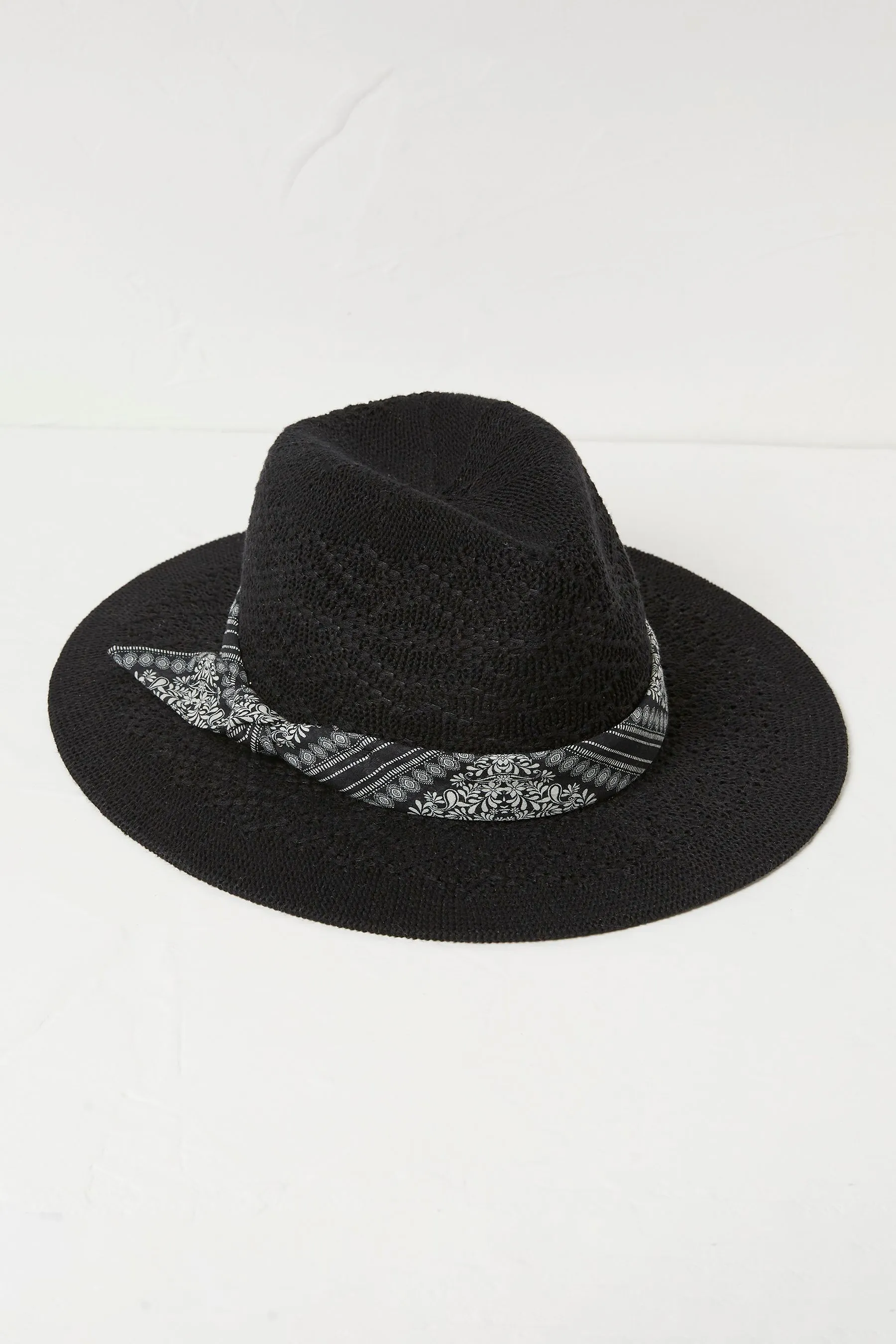 FatFace - Fedora