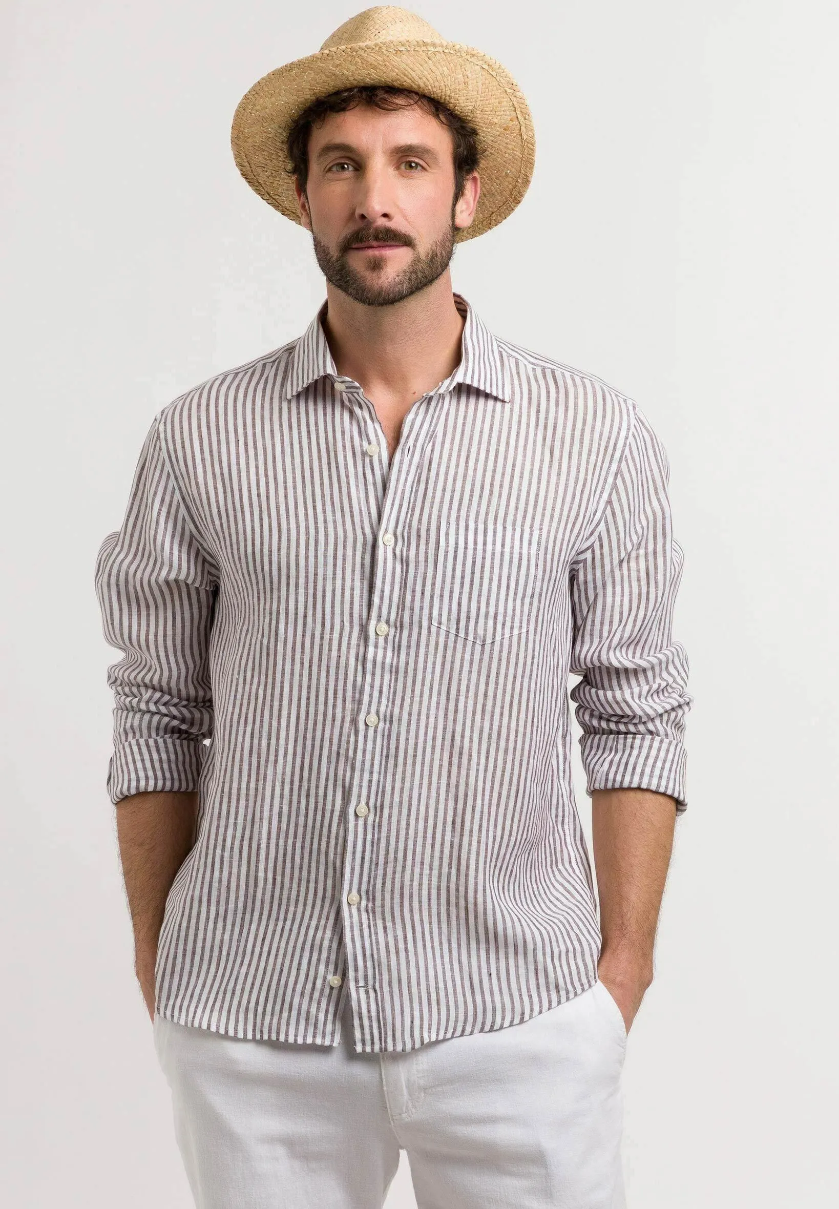 FEDORA - Cappello