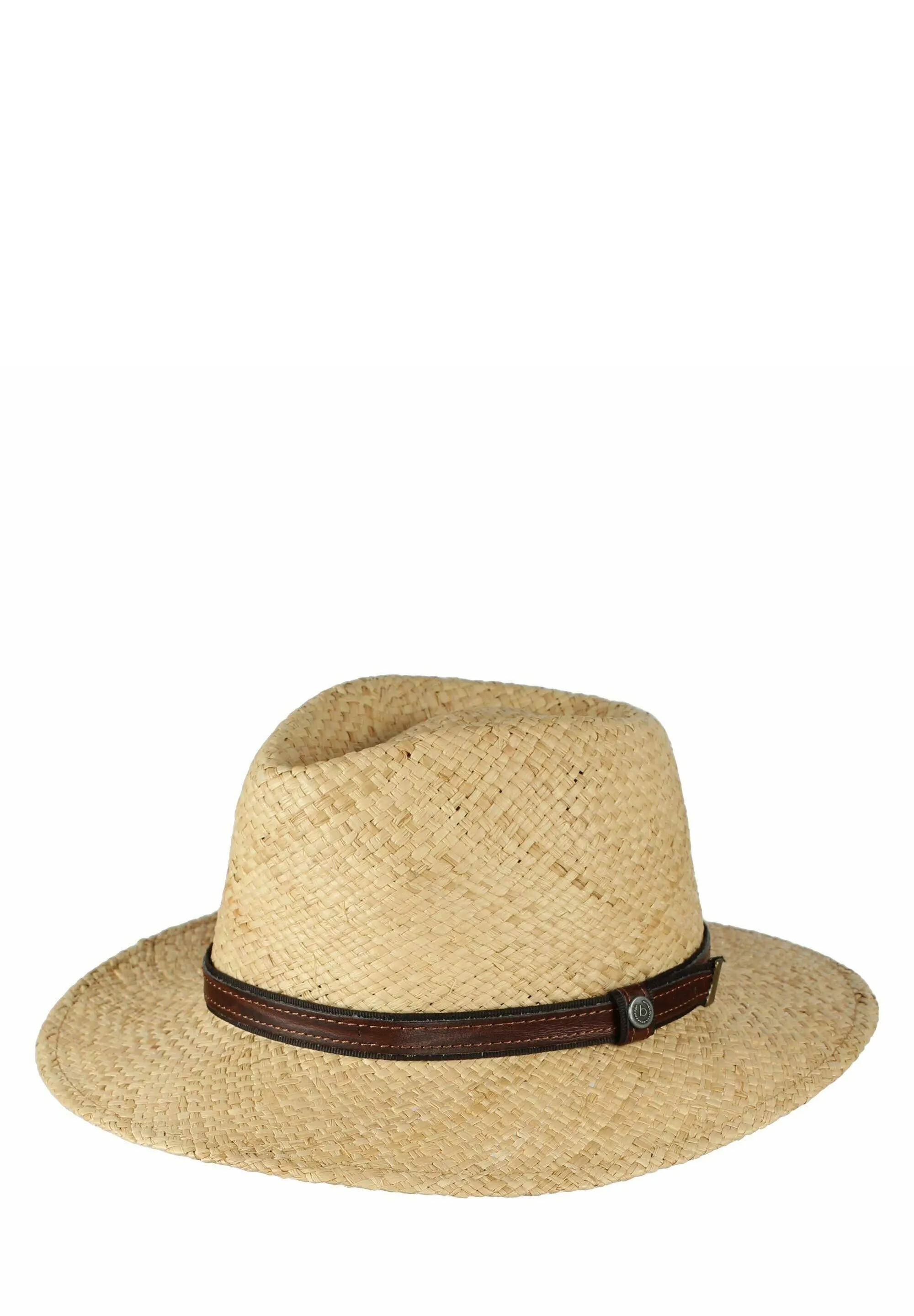 FEDORA - Cappello