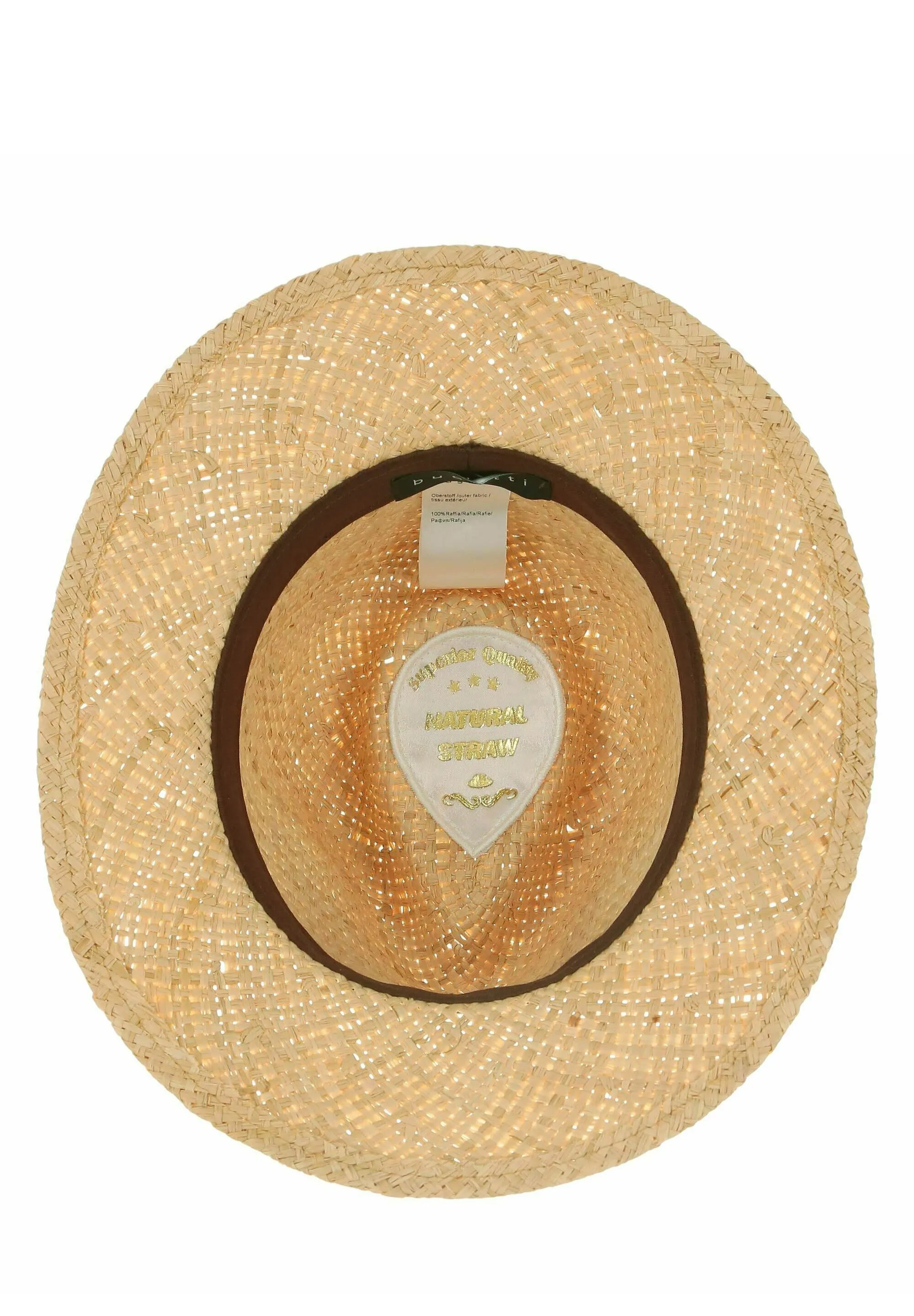 FEDORA - Cappello