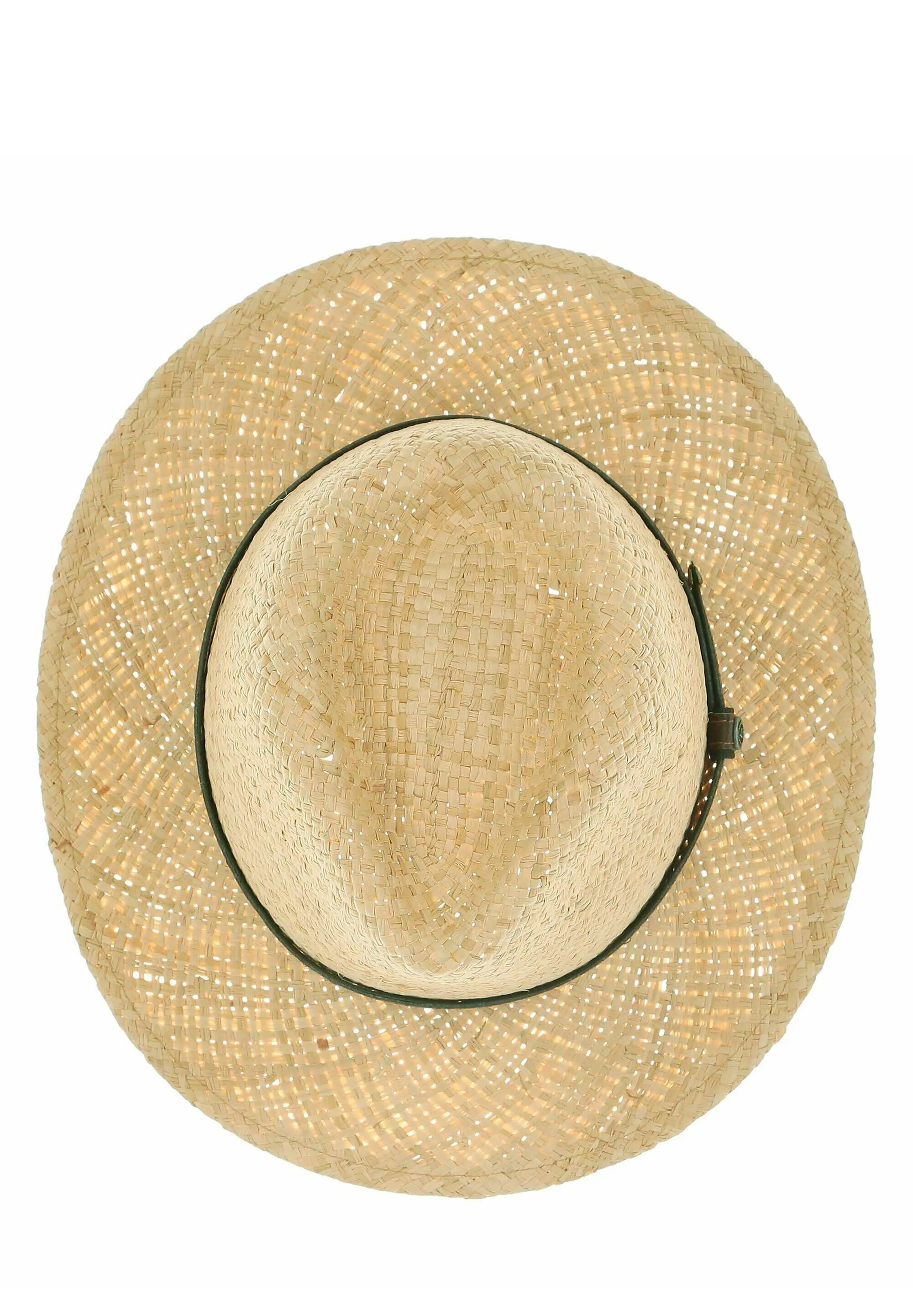 FEDORA - Cappello