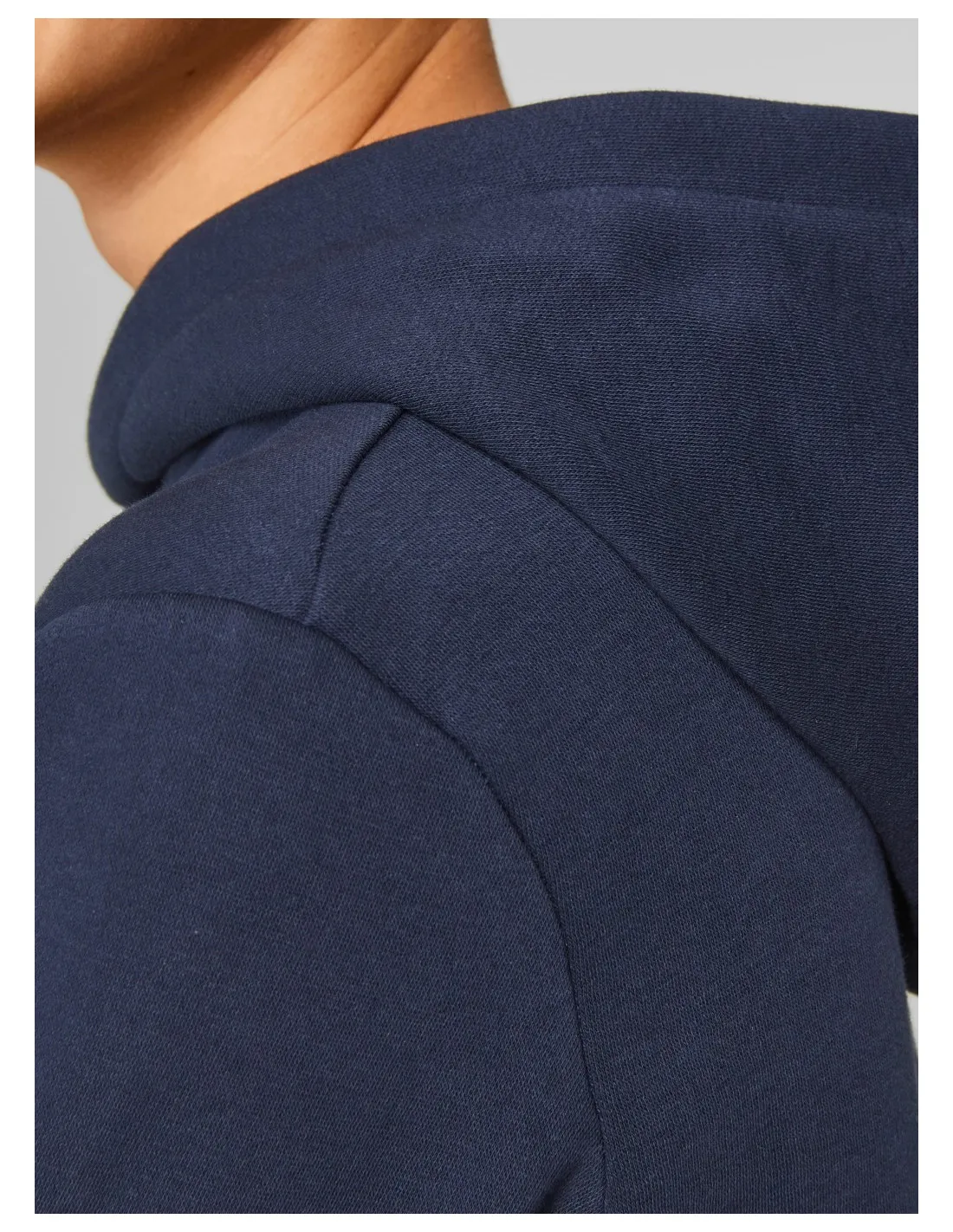 Felpa Bambino Jorbrady Jack & Jones