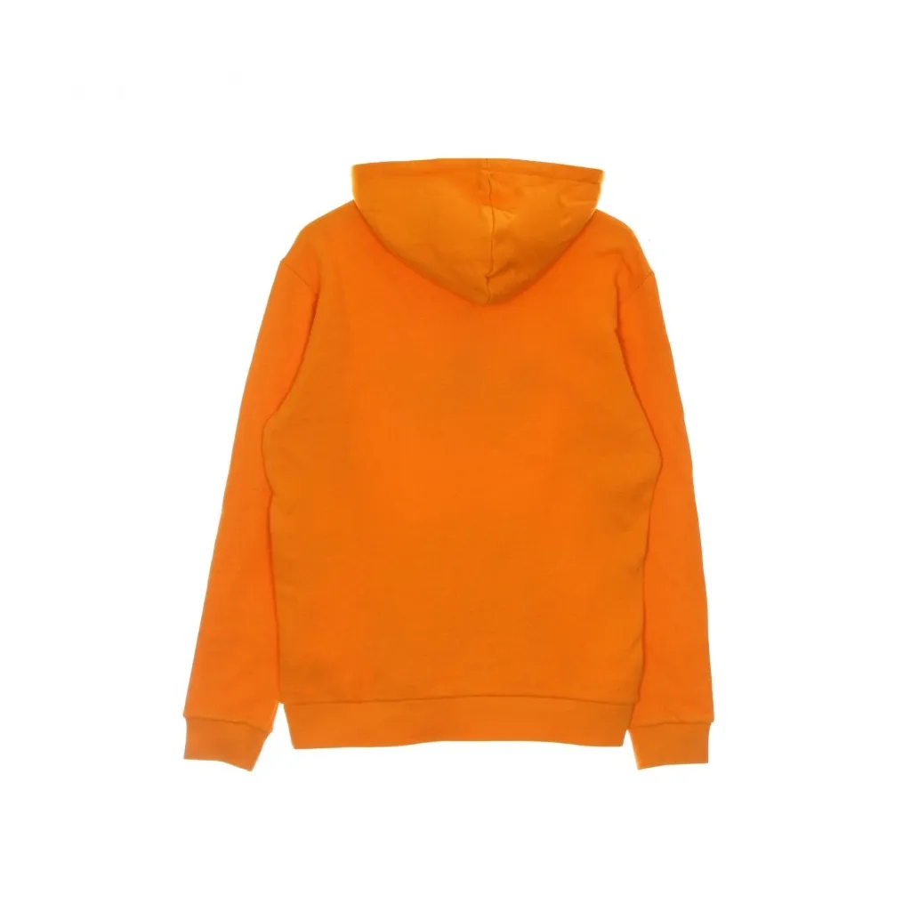 felpa cappuccio uomo q1 hoodie BORANG