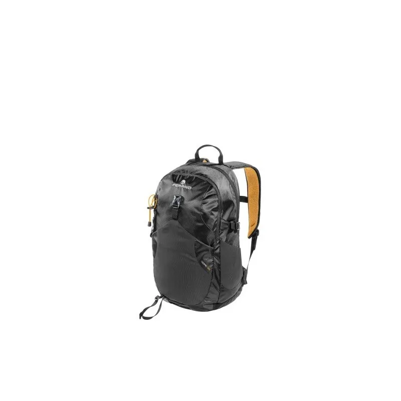 Ferrino Core 30