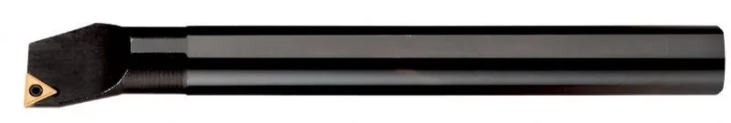 Fervi STFCR32 - Utensile per interno